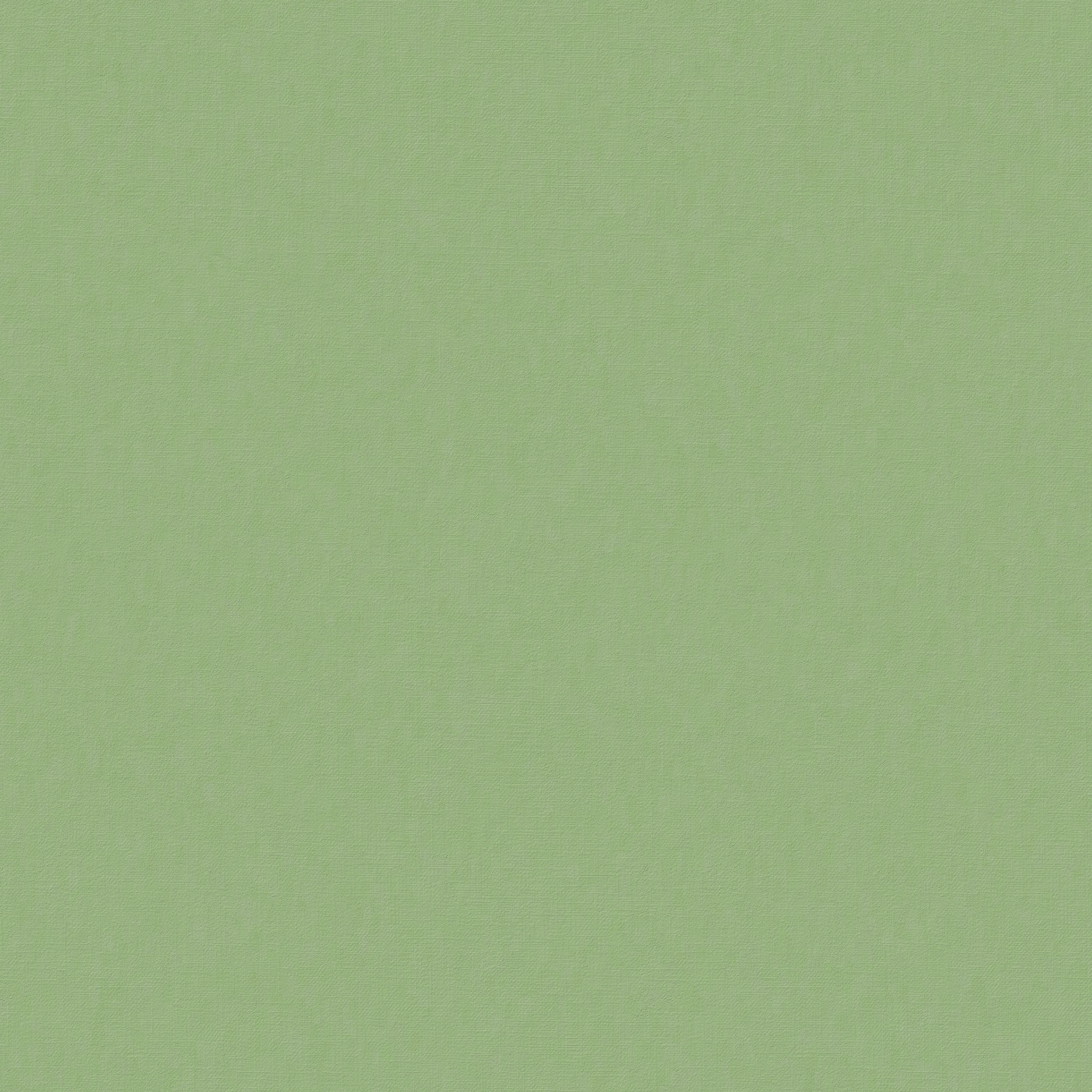 Зеленая ткань обои