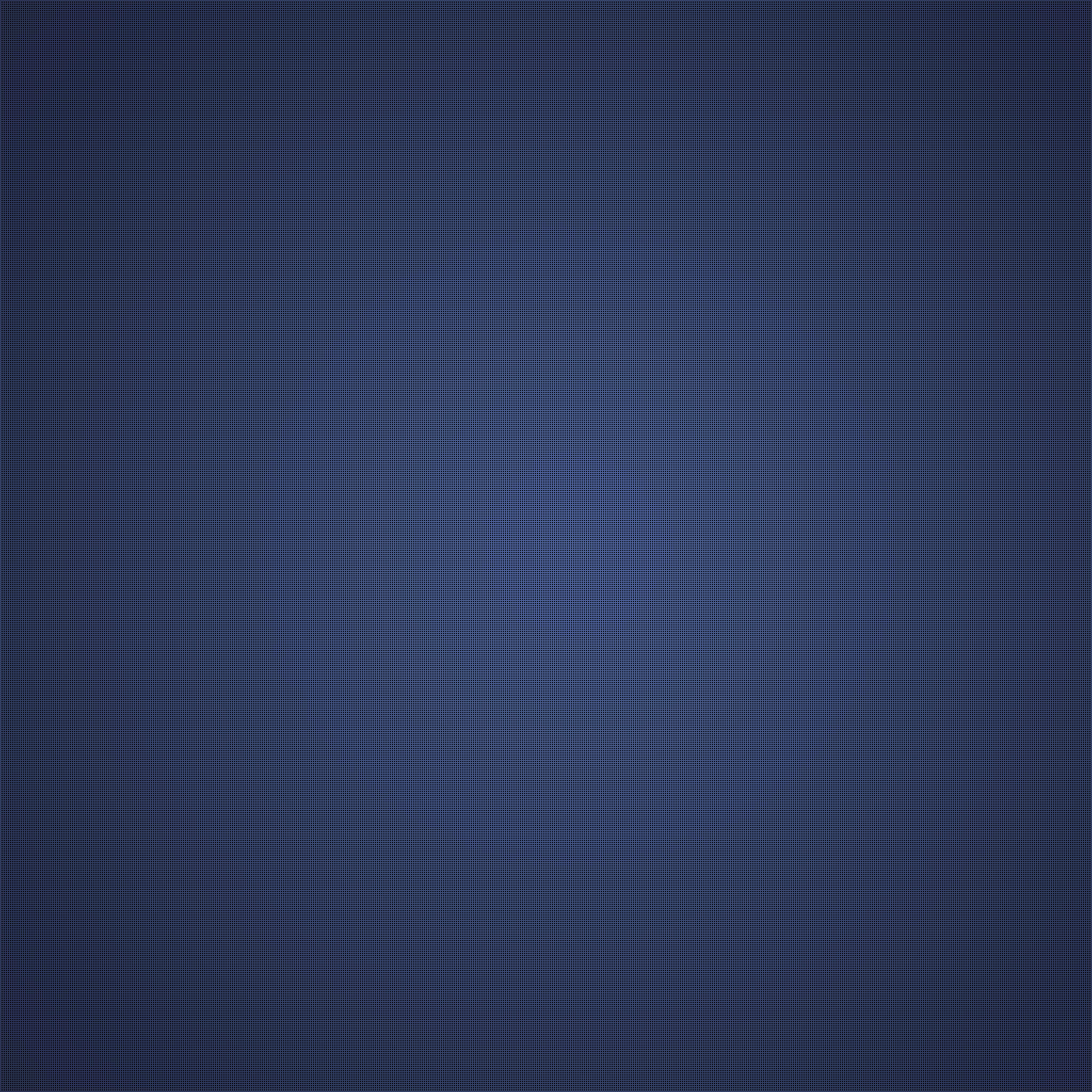 Мрачно синий фон обои