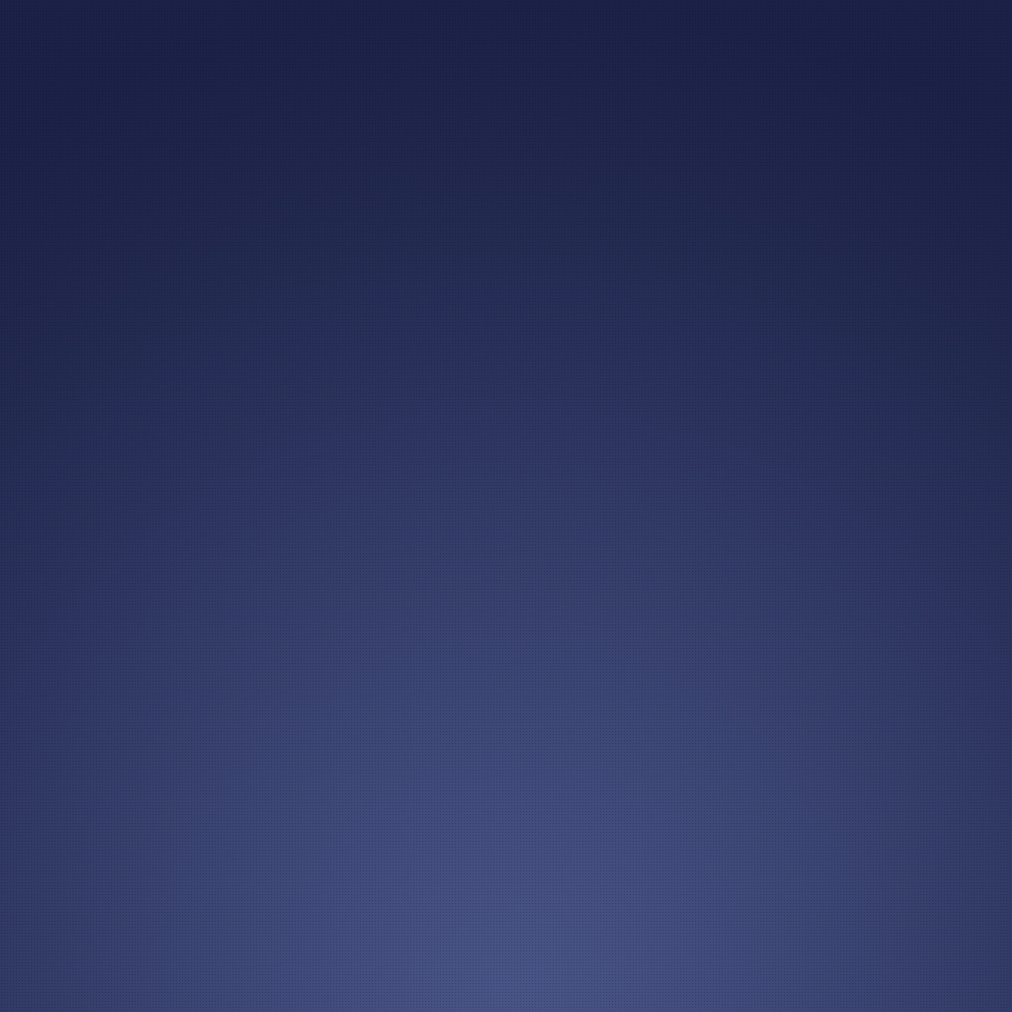 Синий фон обои