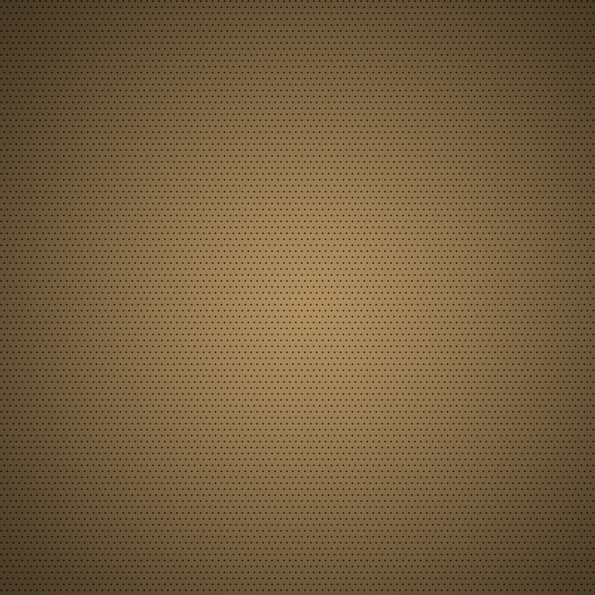 Перфорированная кожа обои