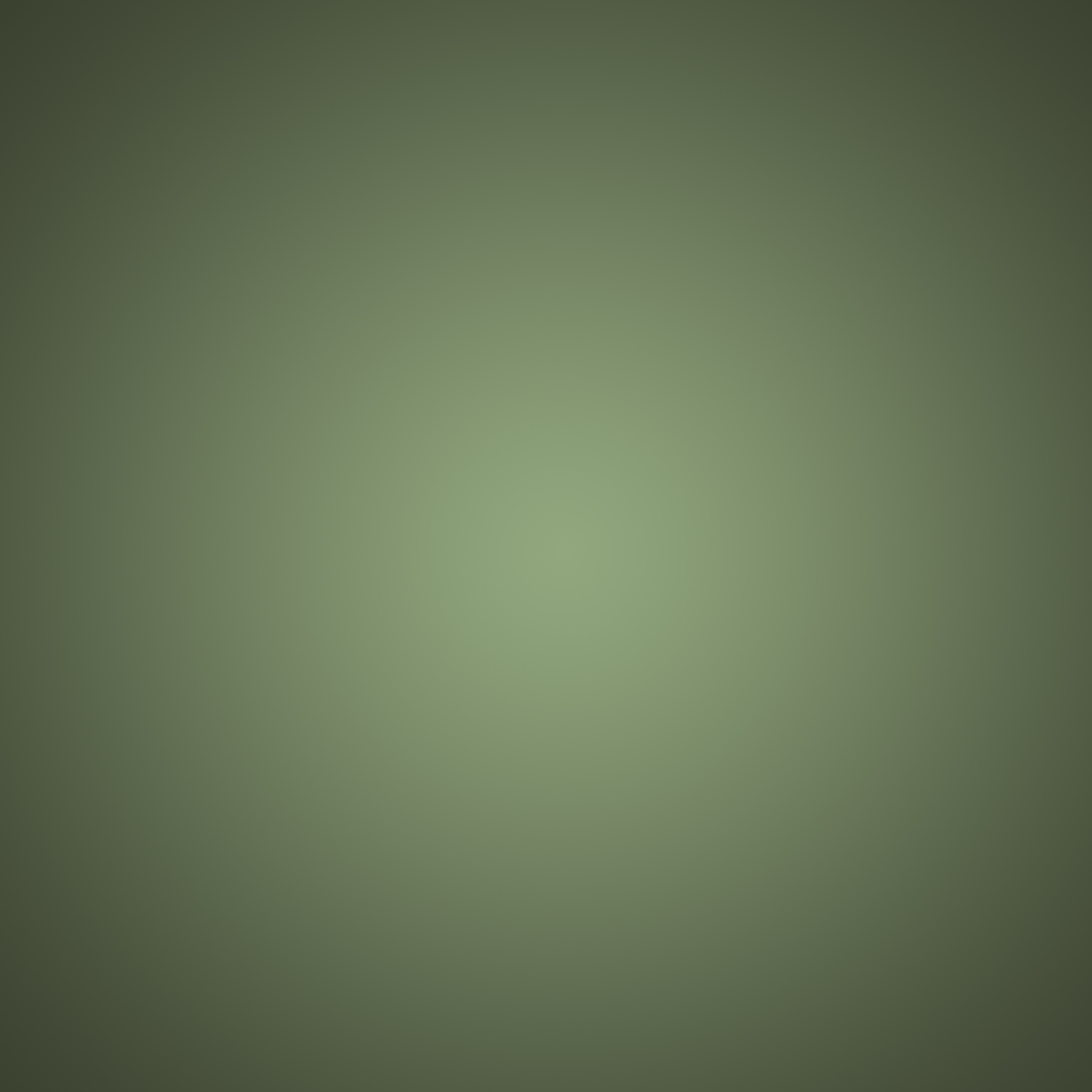 Грязно зеленый фон обои