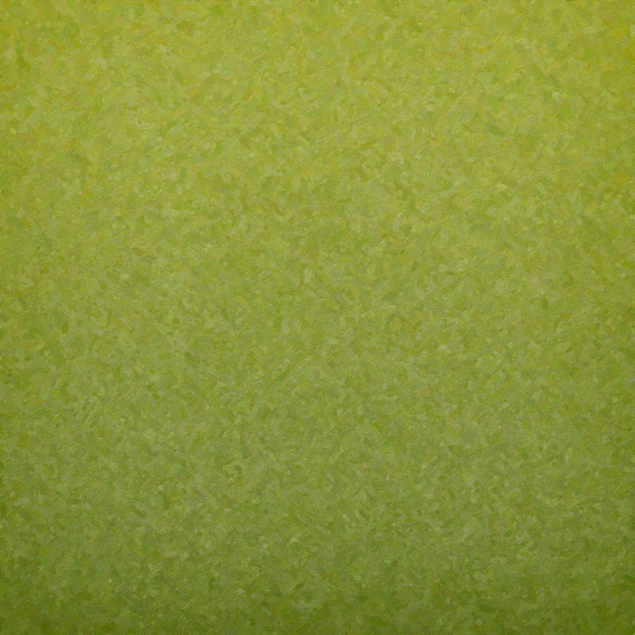 Фон зеленых пятен обои