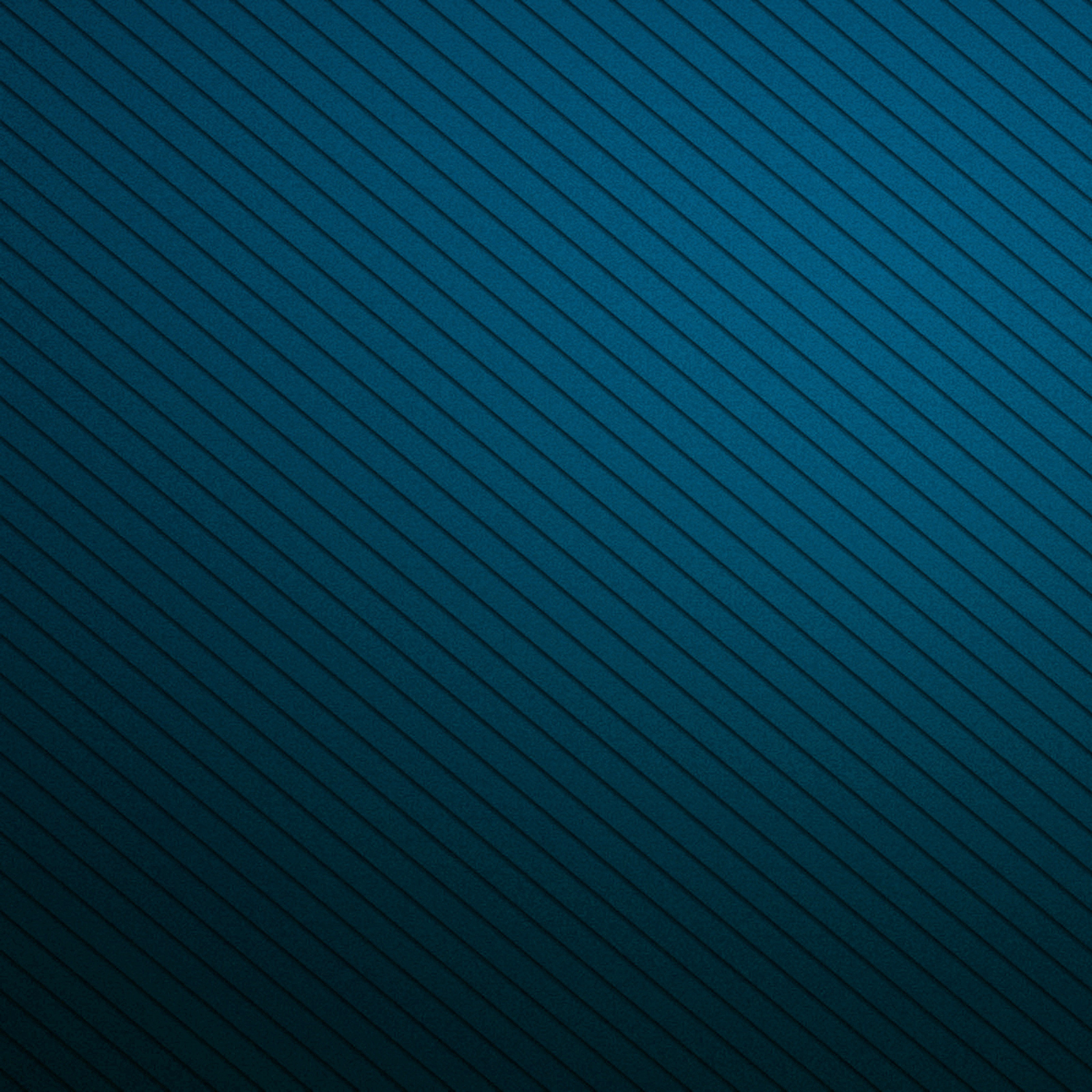 Синии полосы обои