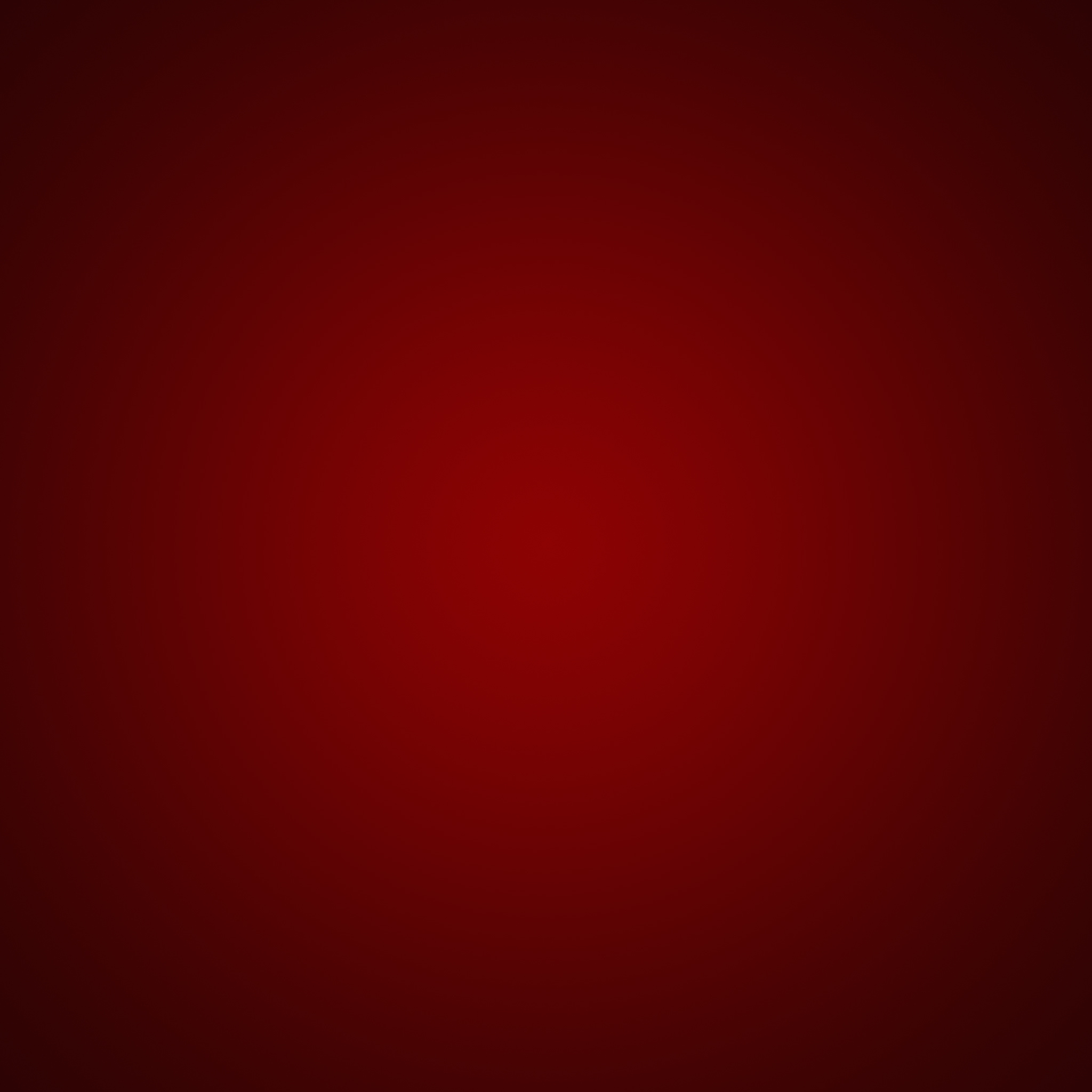 Тёмно-красный фон обои
