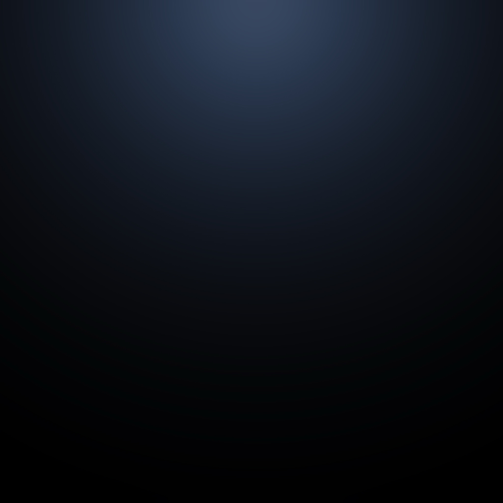 Темный фон обои