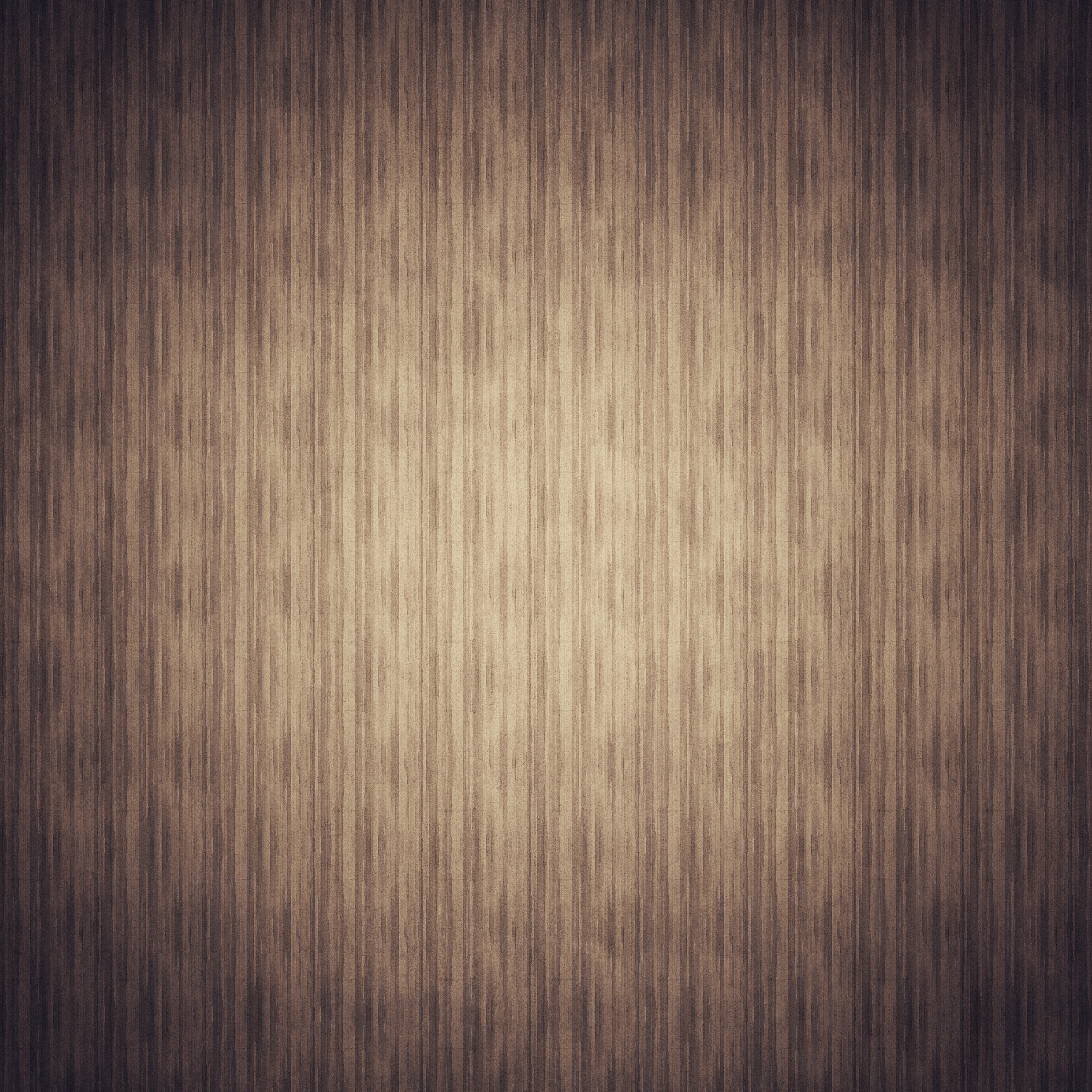 Мелкий паркет обои