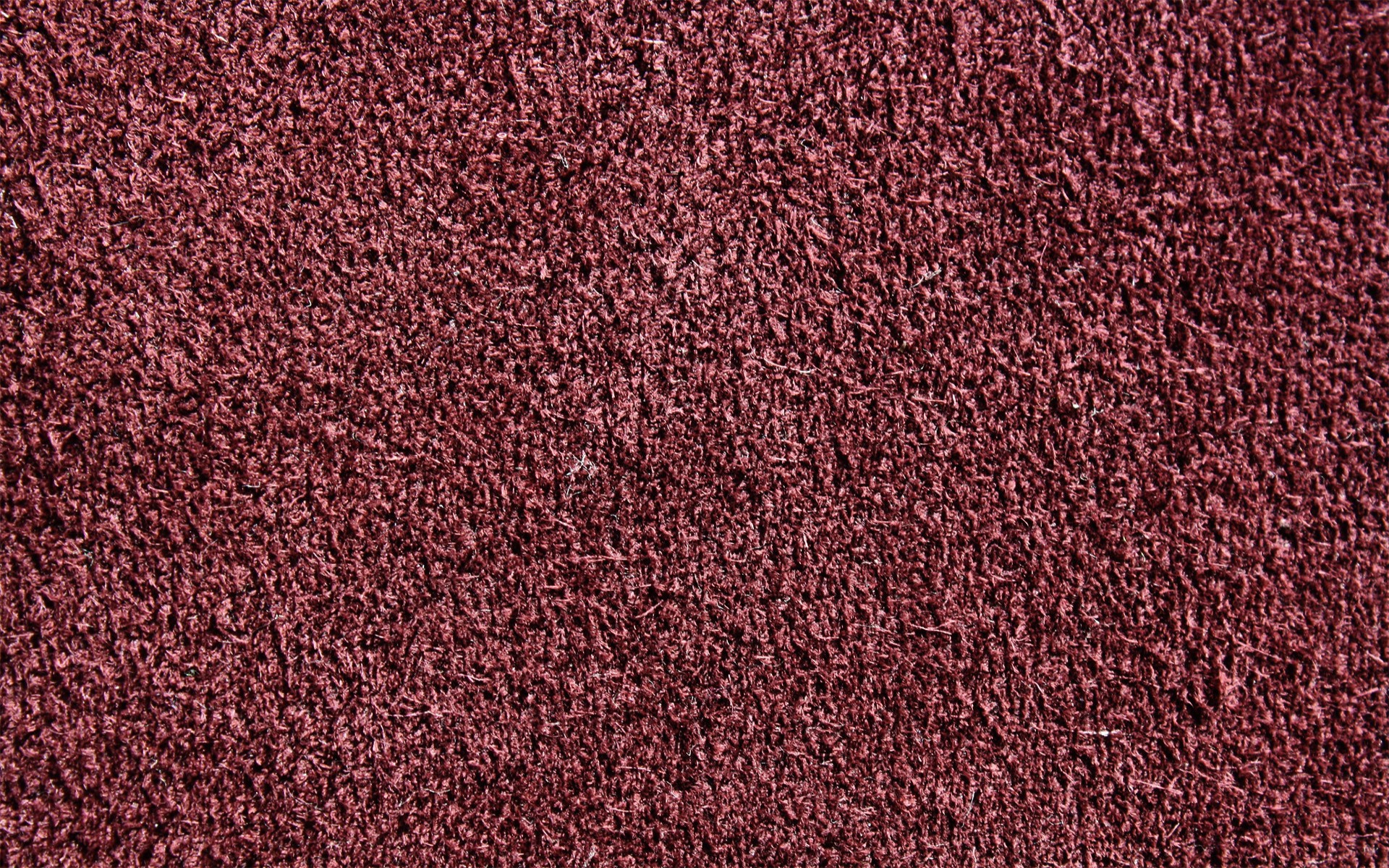 Бордовый ковролин обои