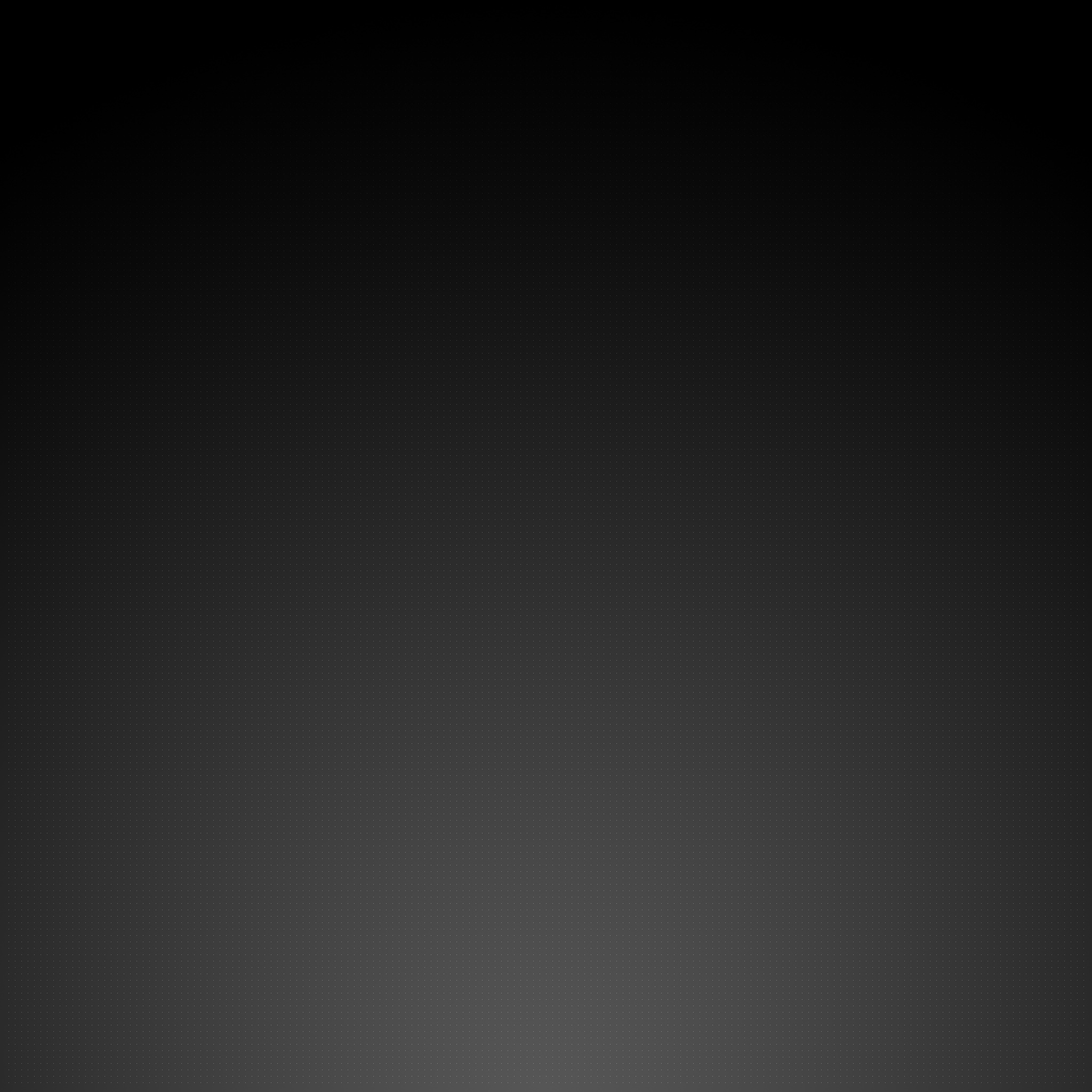 Темные квадратики обои