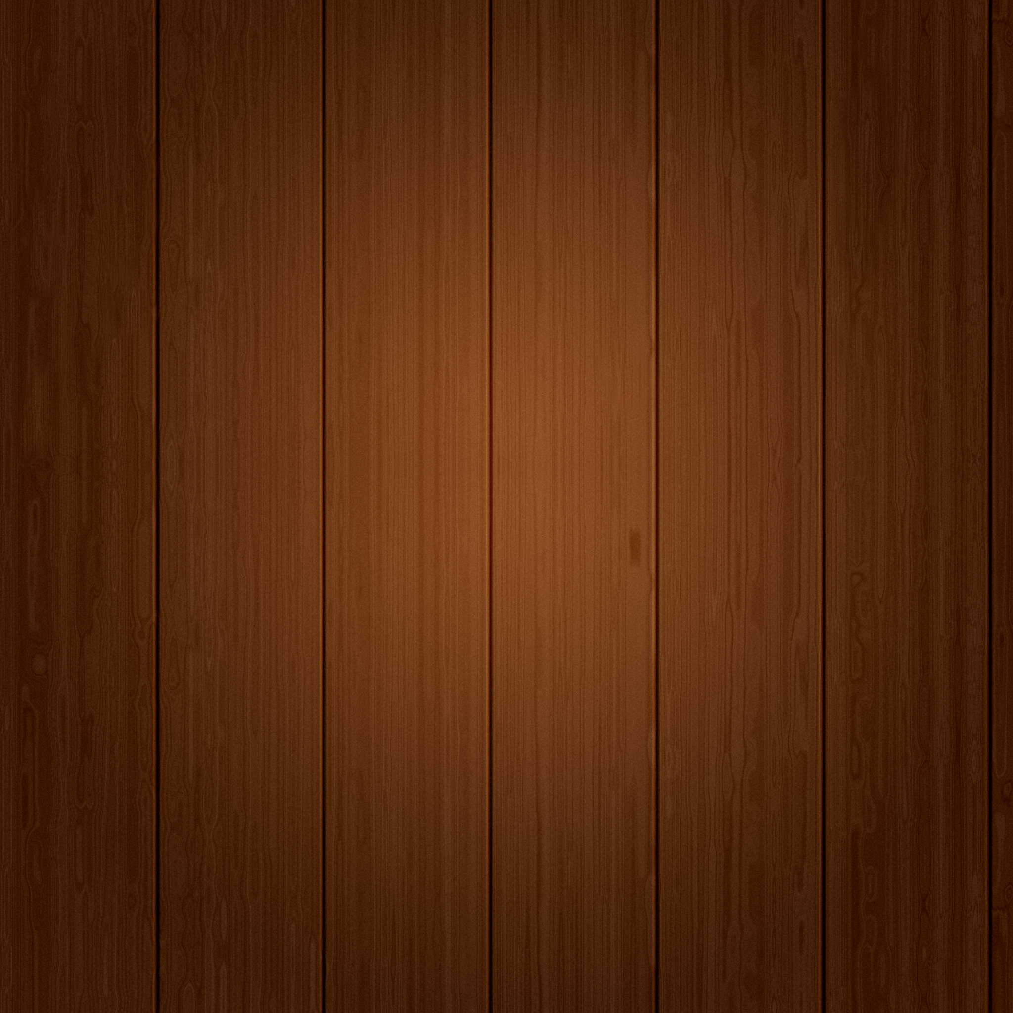 Широкие доски обои