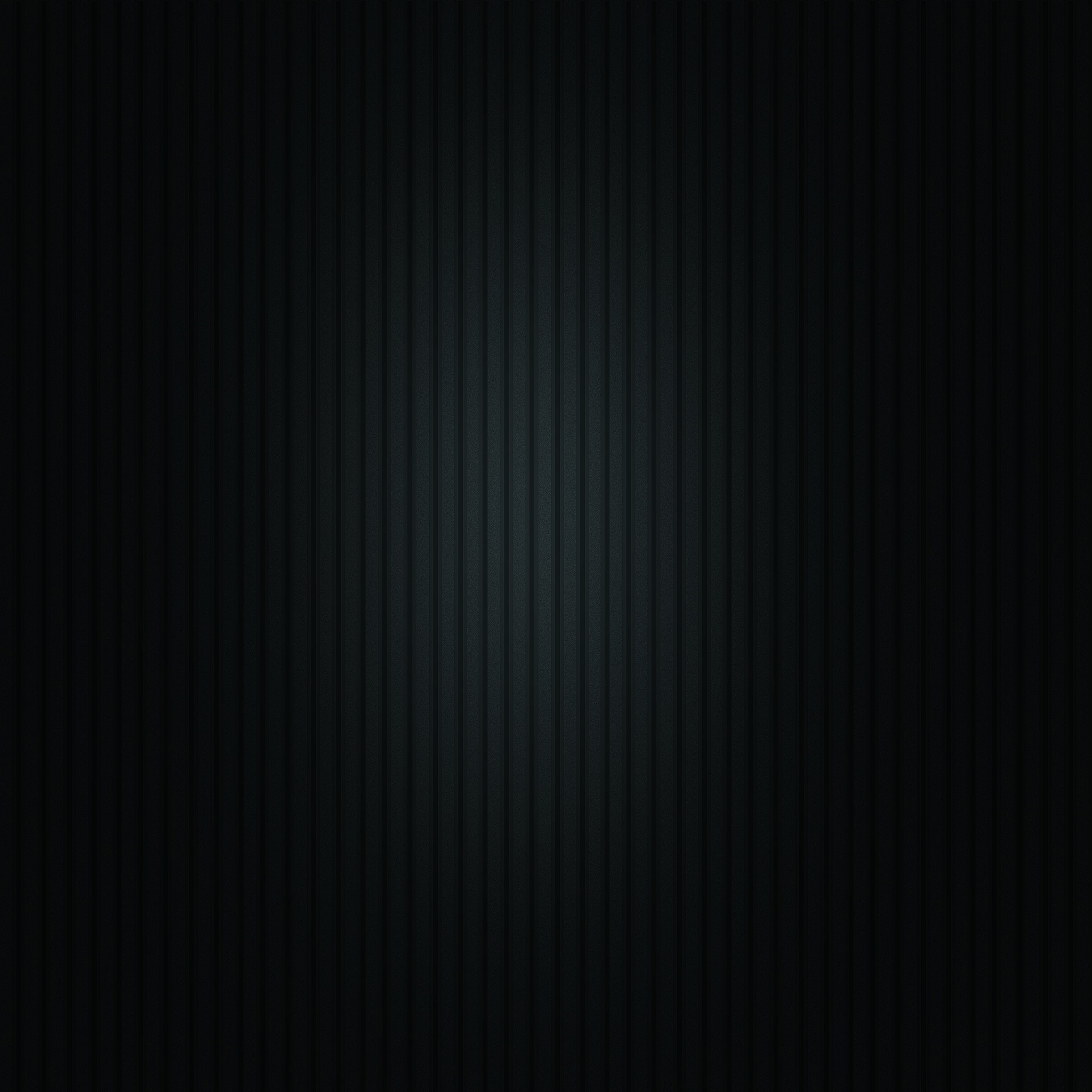 Темные черные полосы обои