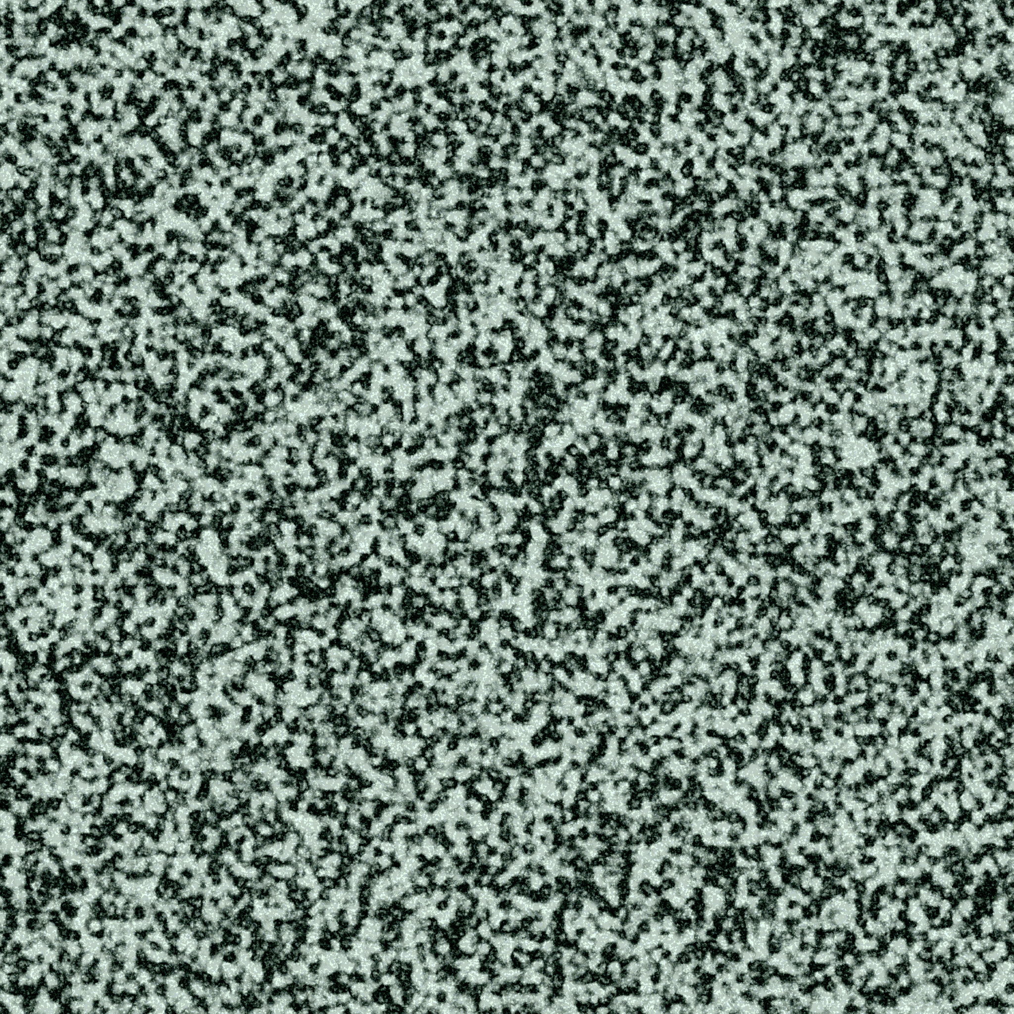 Черно-белый ковролин обои