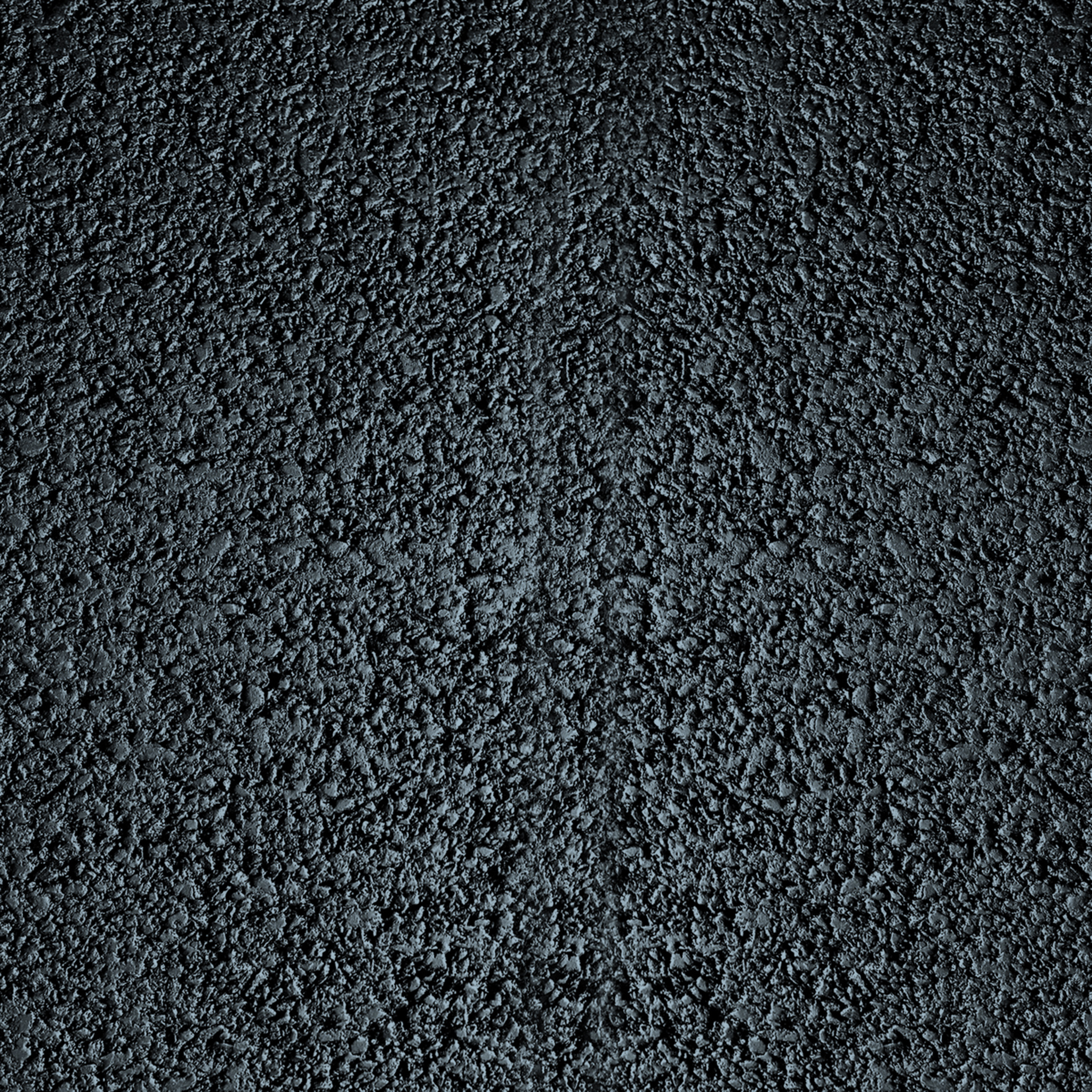 Свежий асфальт обои