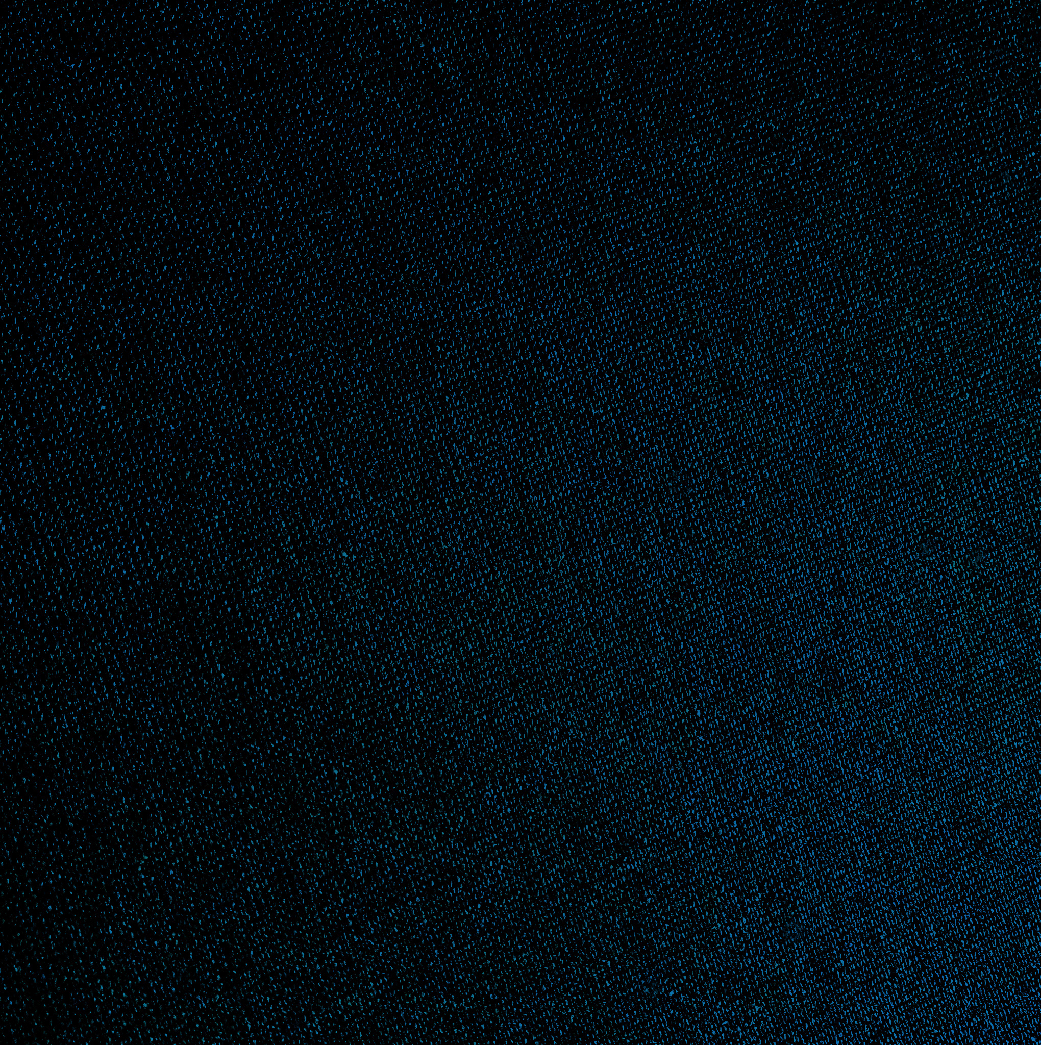 Тёмно-синяя плотная ткань обои