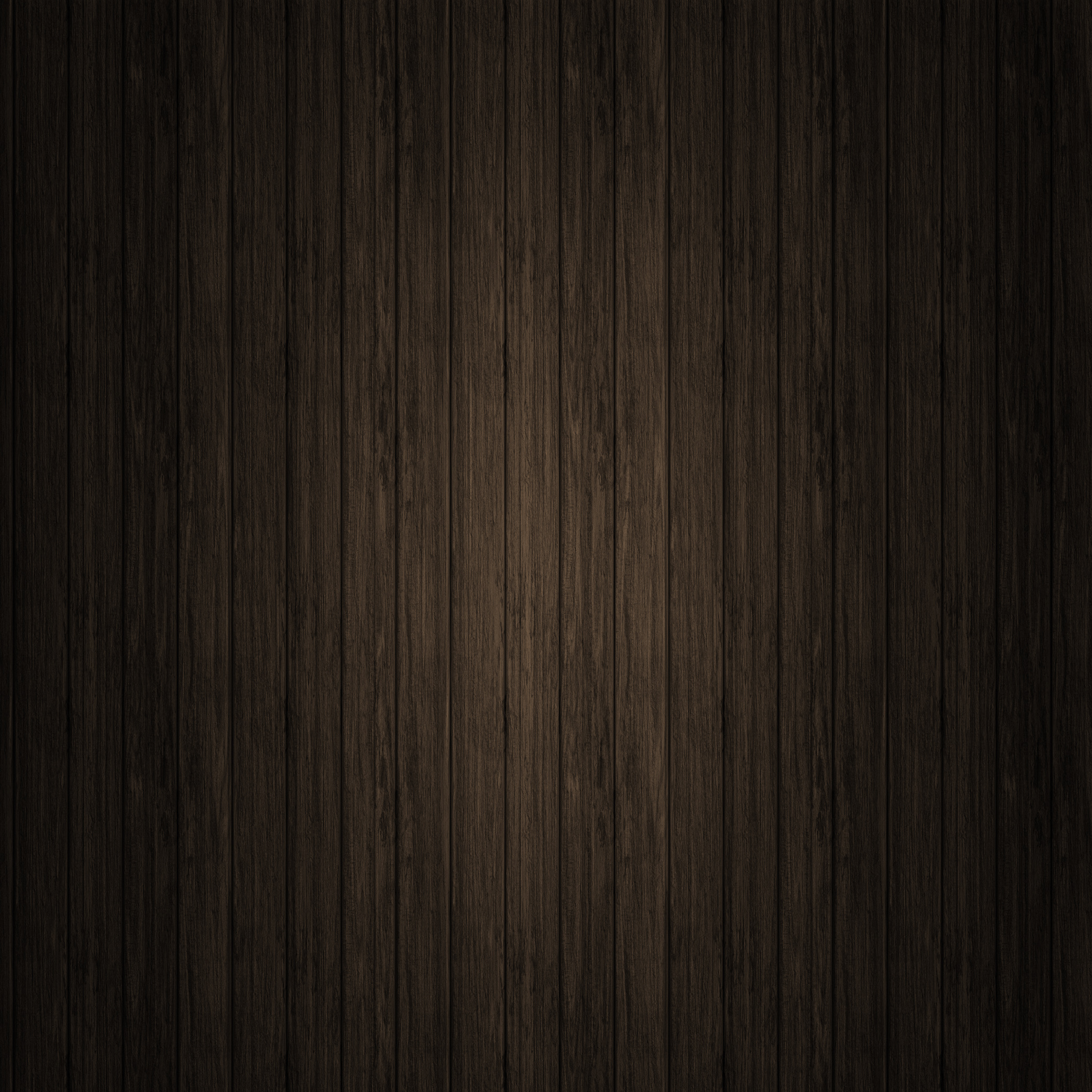 Коричневая доска обои