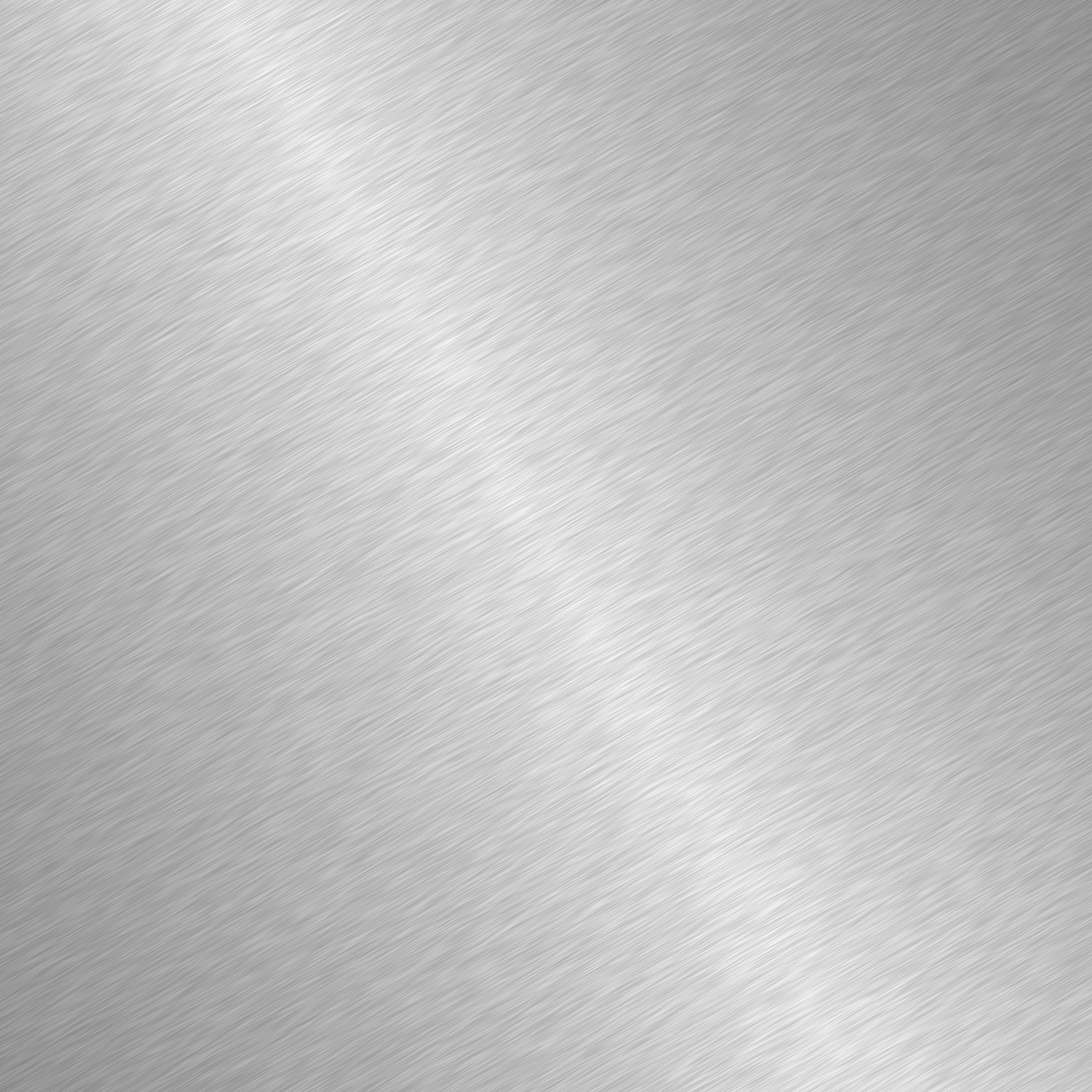 Светлый металл обои