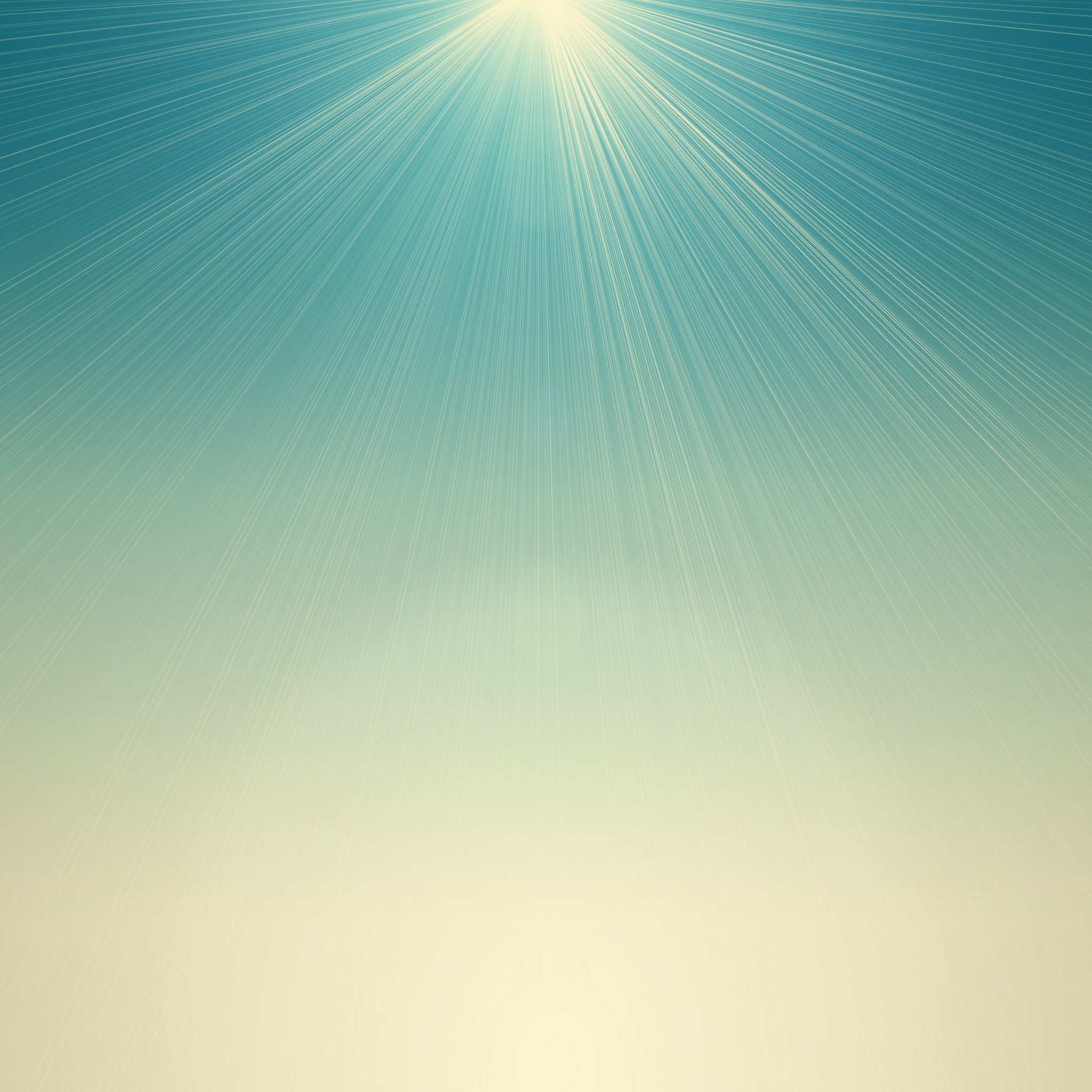 Свет с небес обои