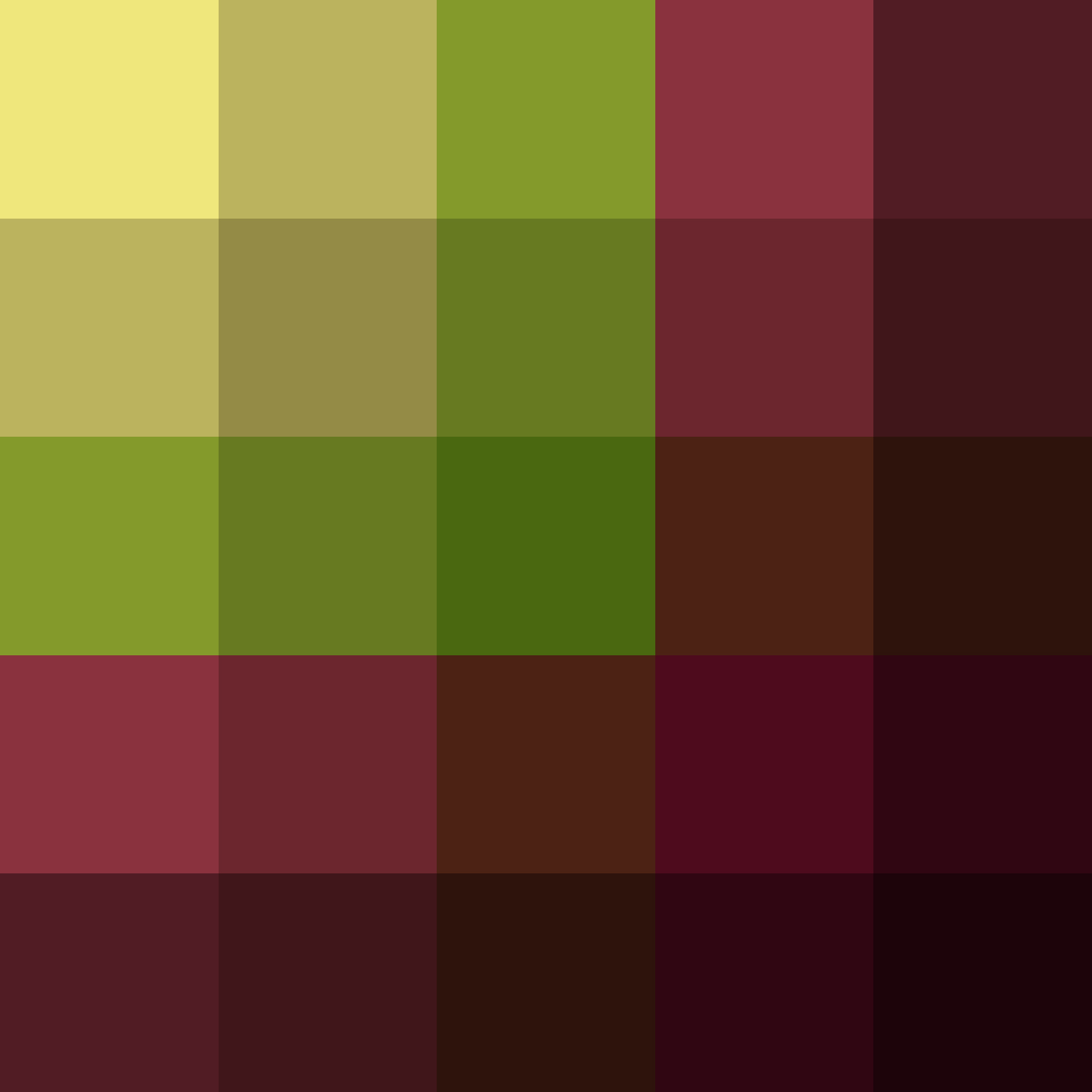 Кубизм обои