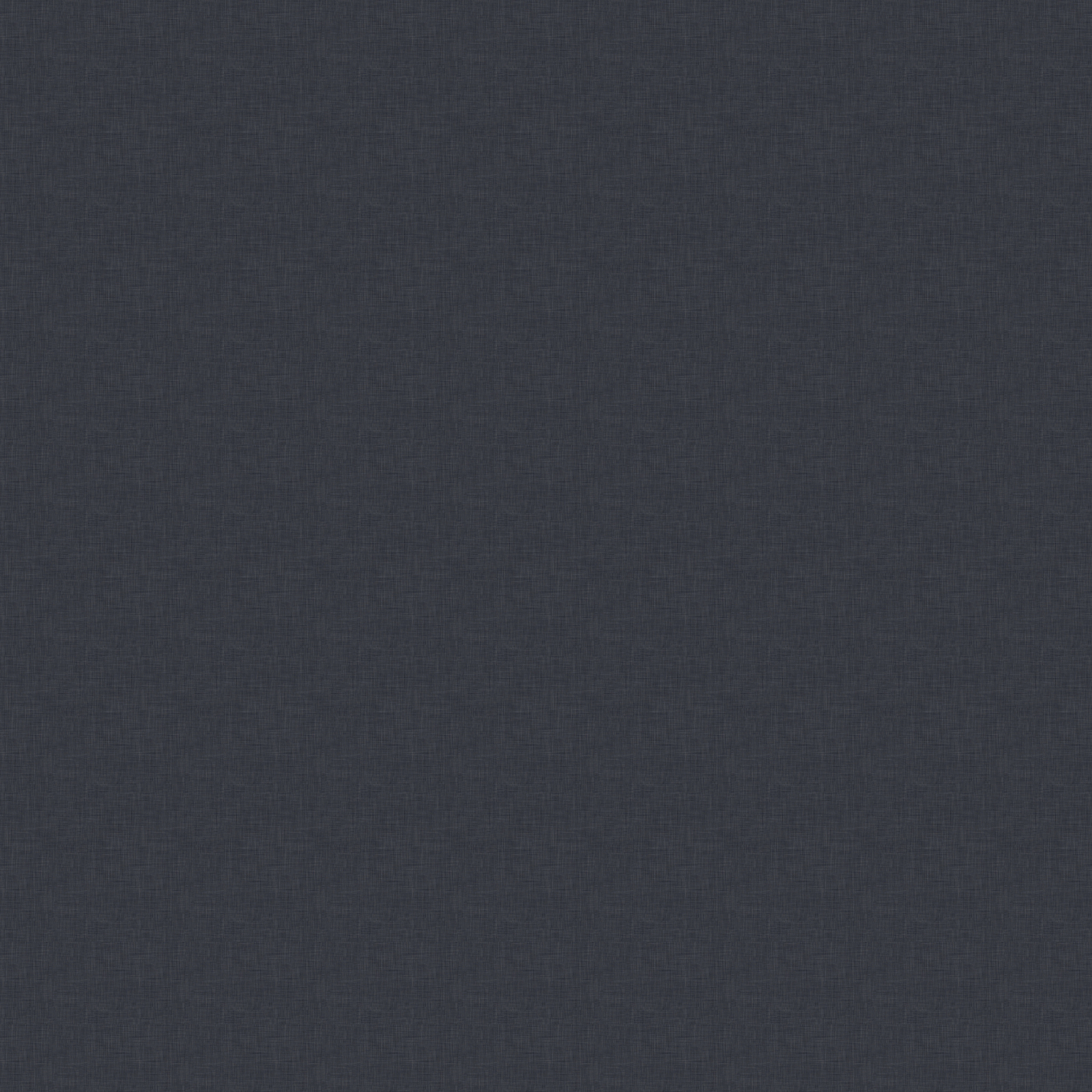 Серый фон Mac обои