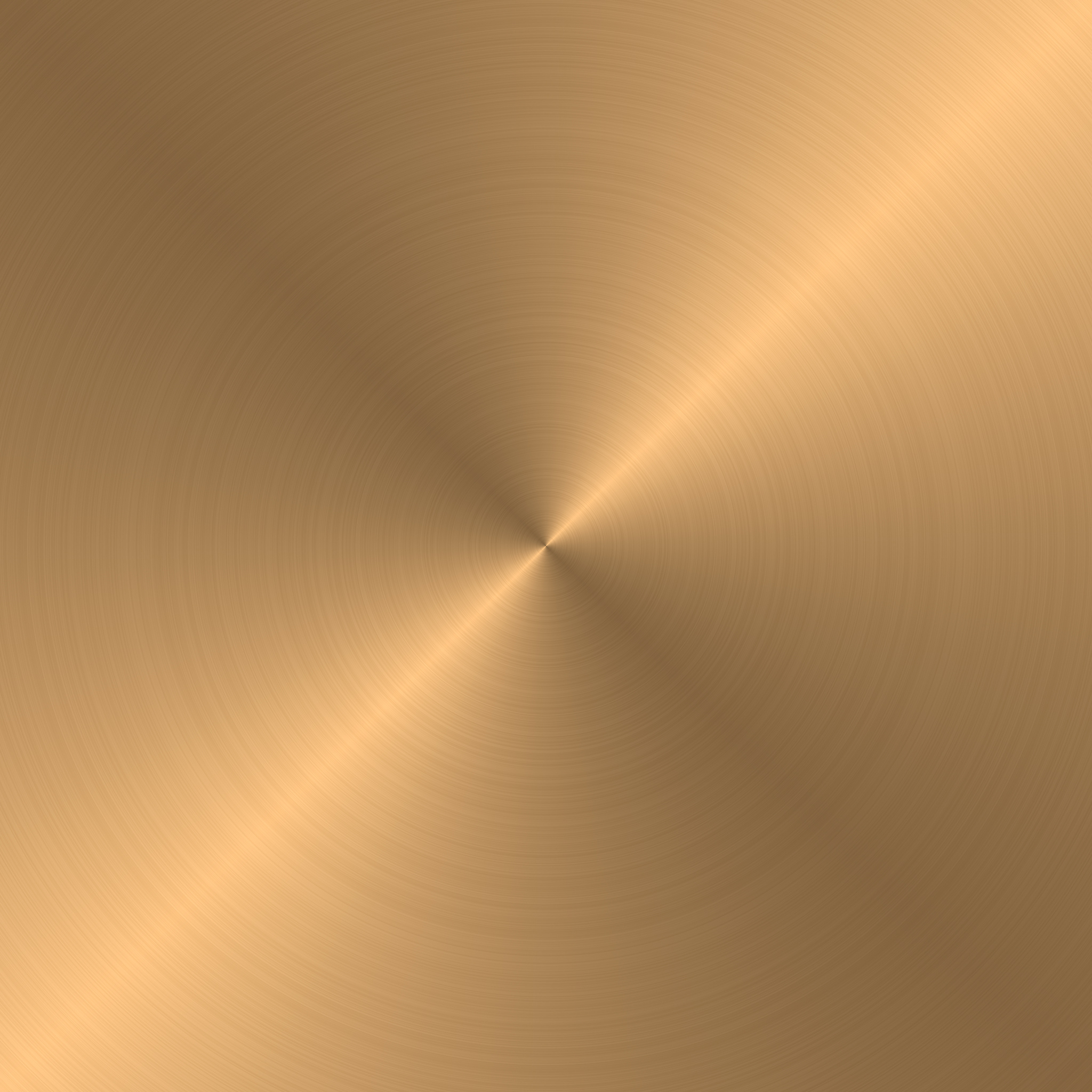 Полированная медь обои