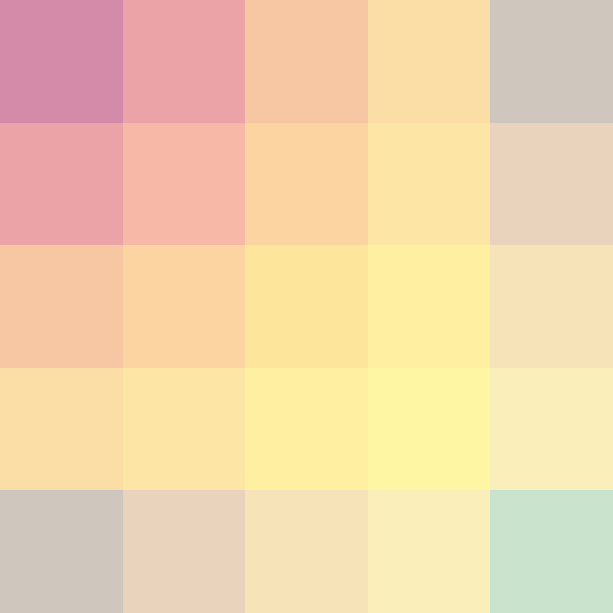 Пастельные тона обои