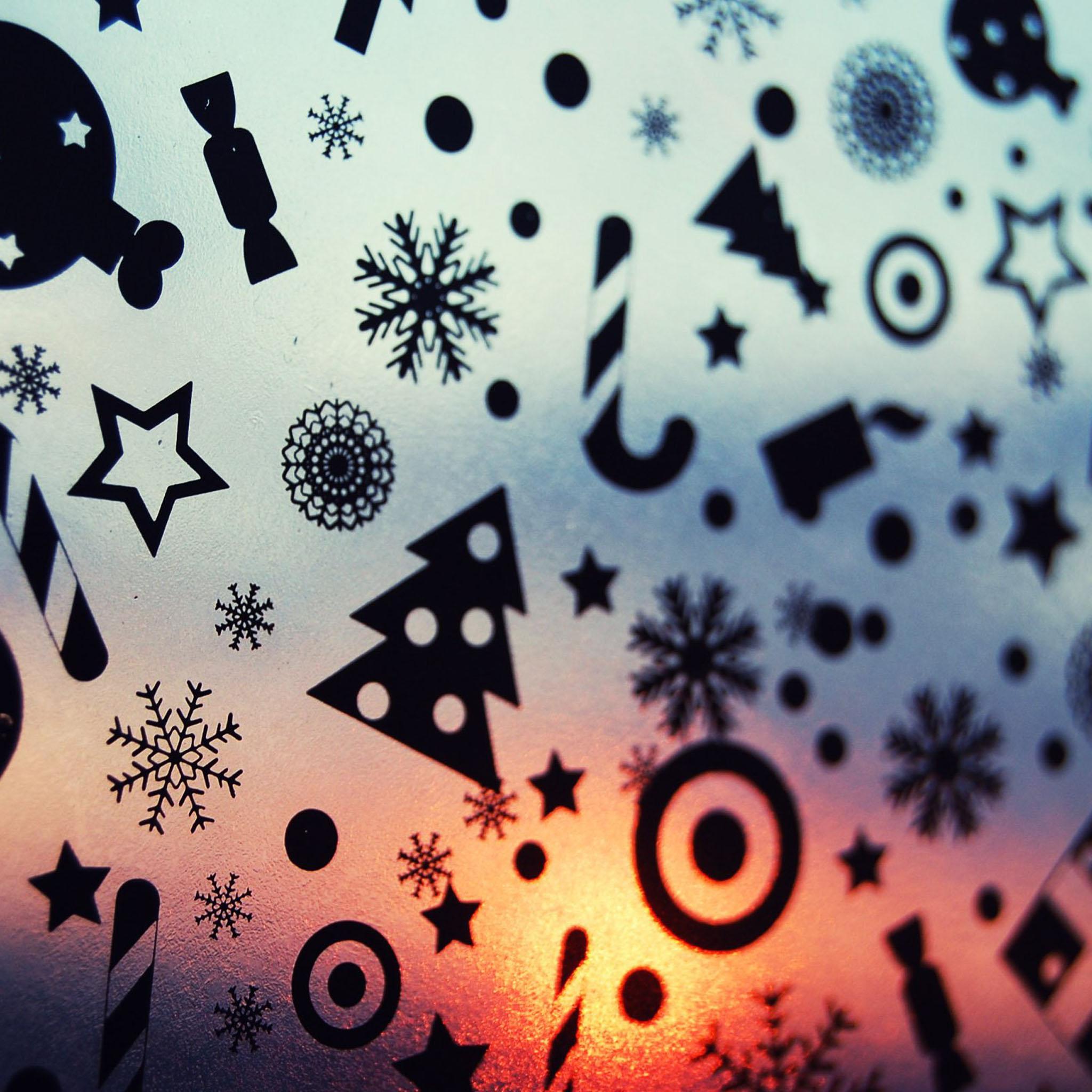 Праздничный вектор обои