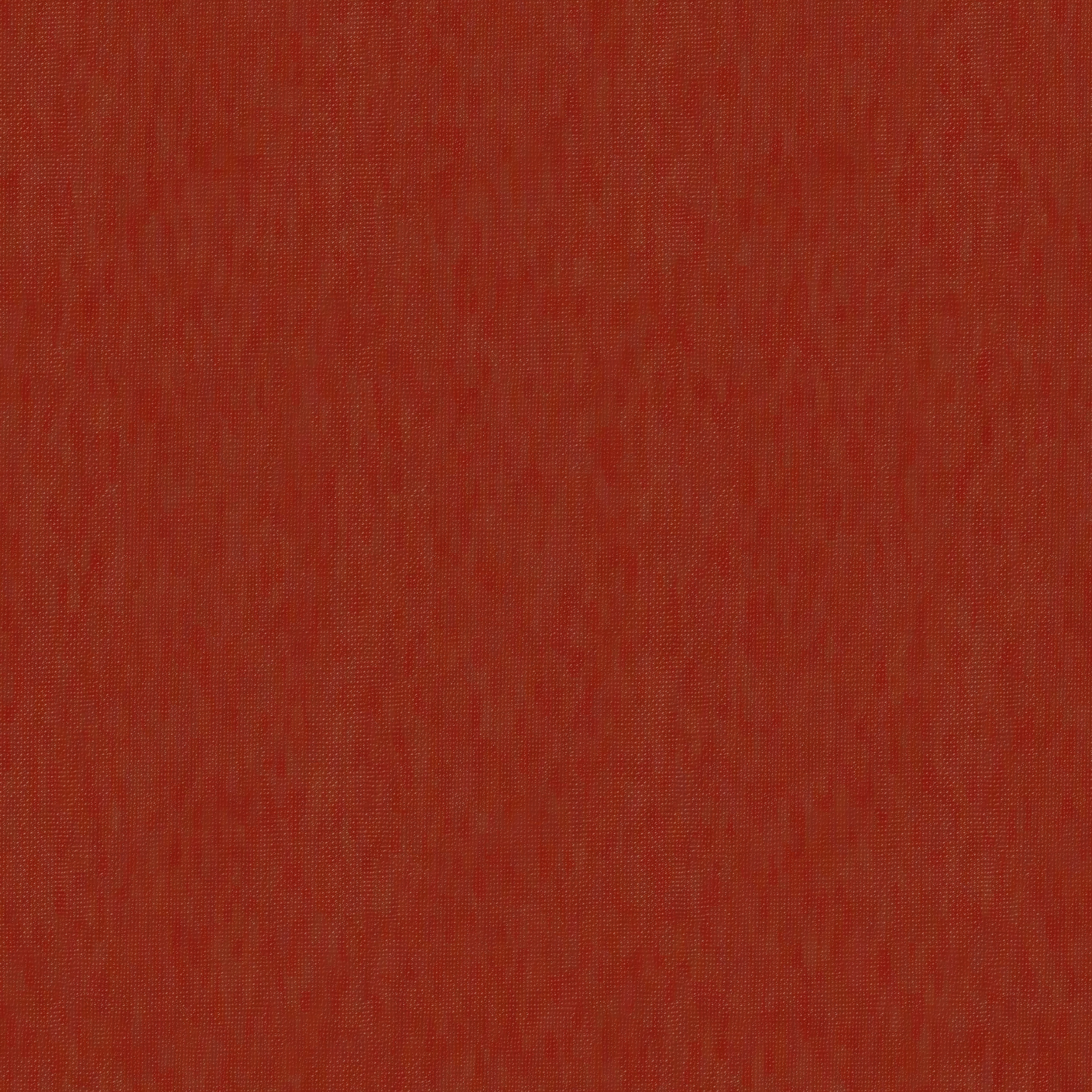 Текстура поливинилхлорида обои