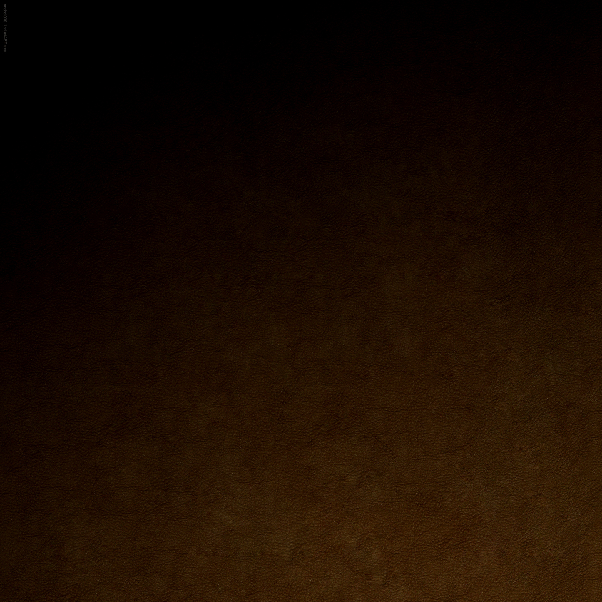 Темная кожа обои
