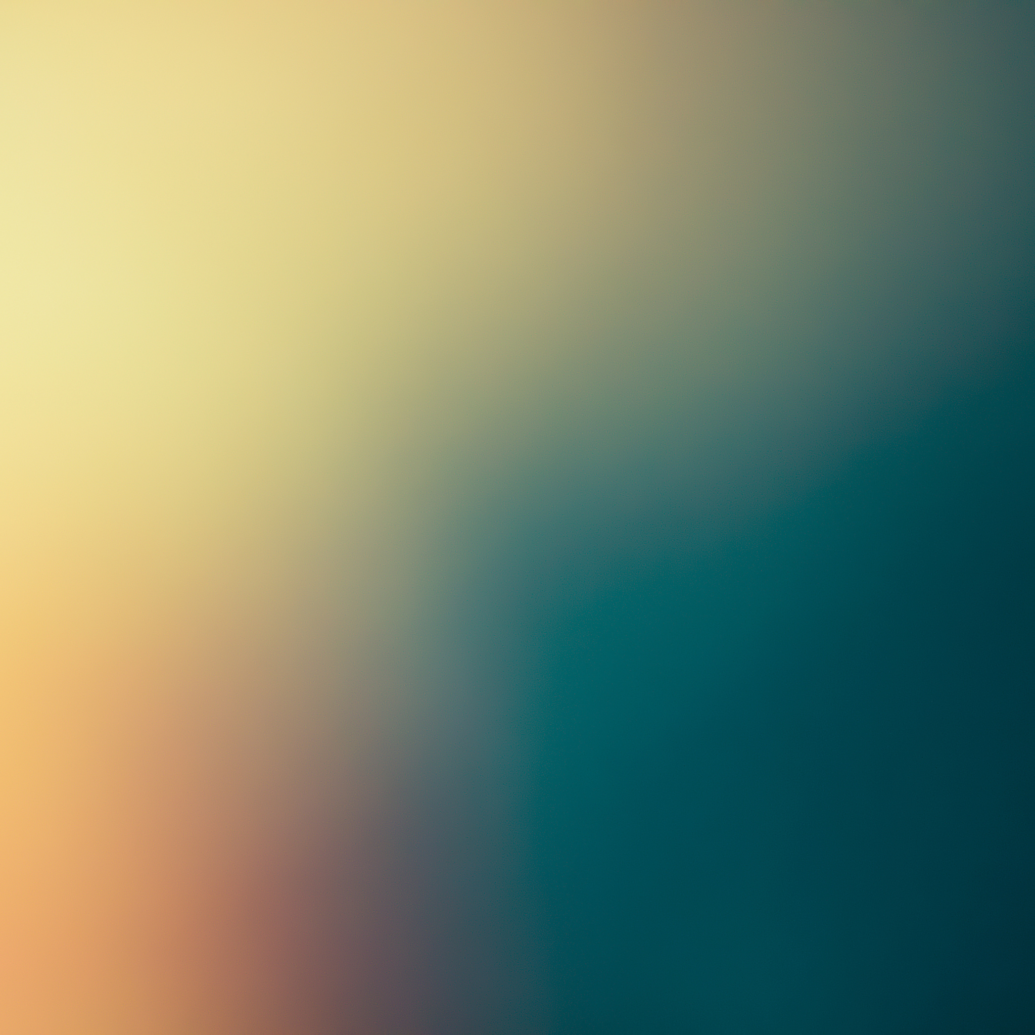 Цветовые переливы обои