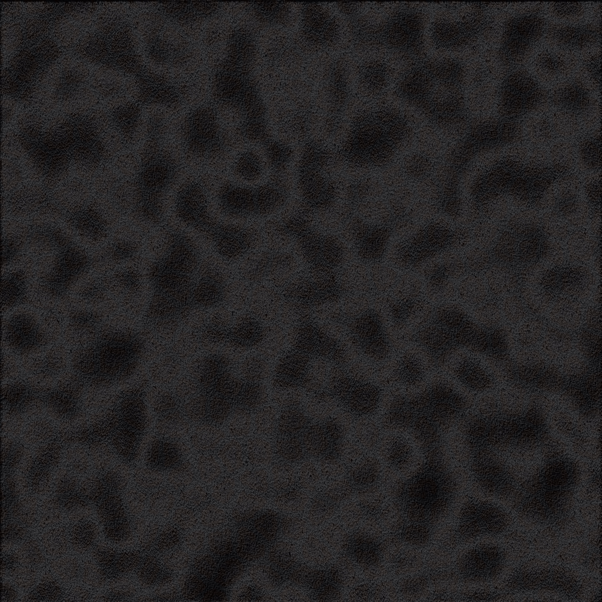 Темный мокрый бетон обои