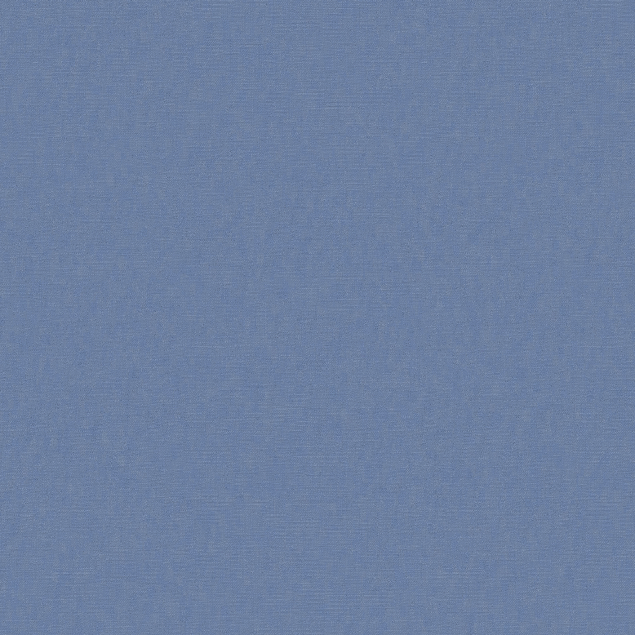 Текстура синего холста обои