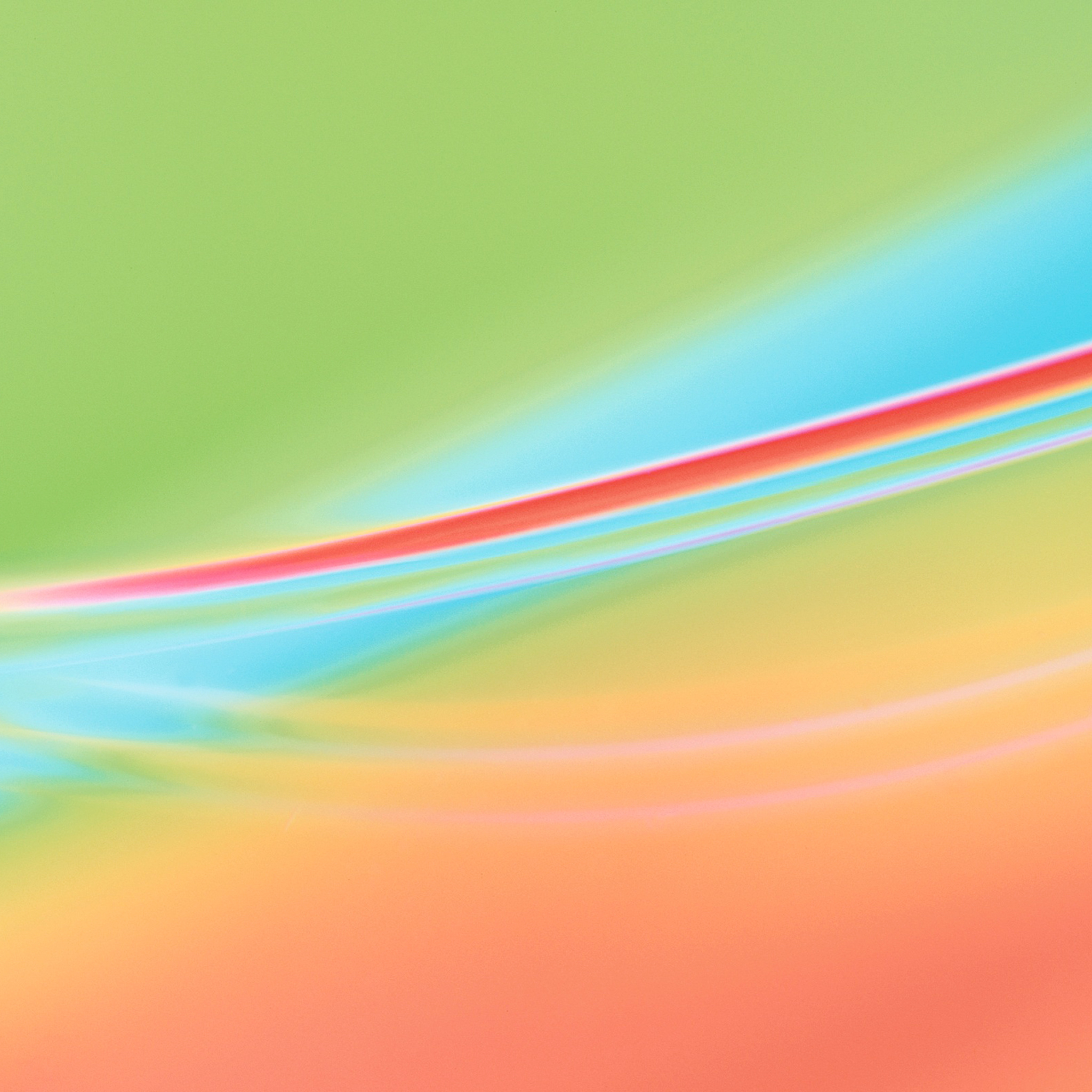 Пастель обои