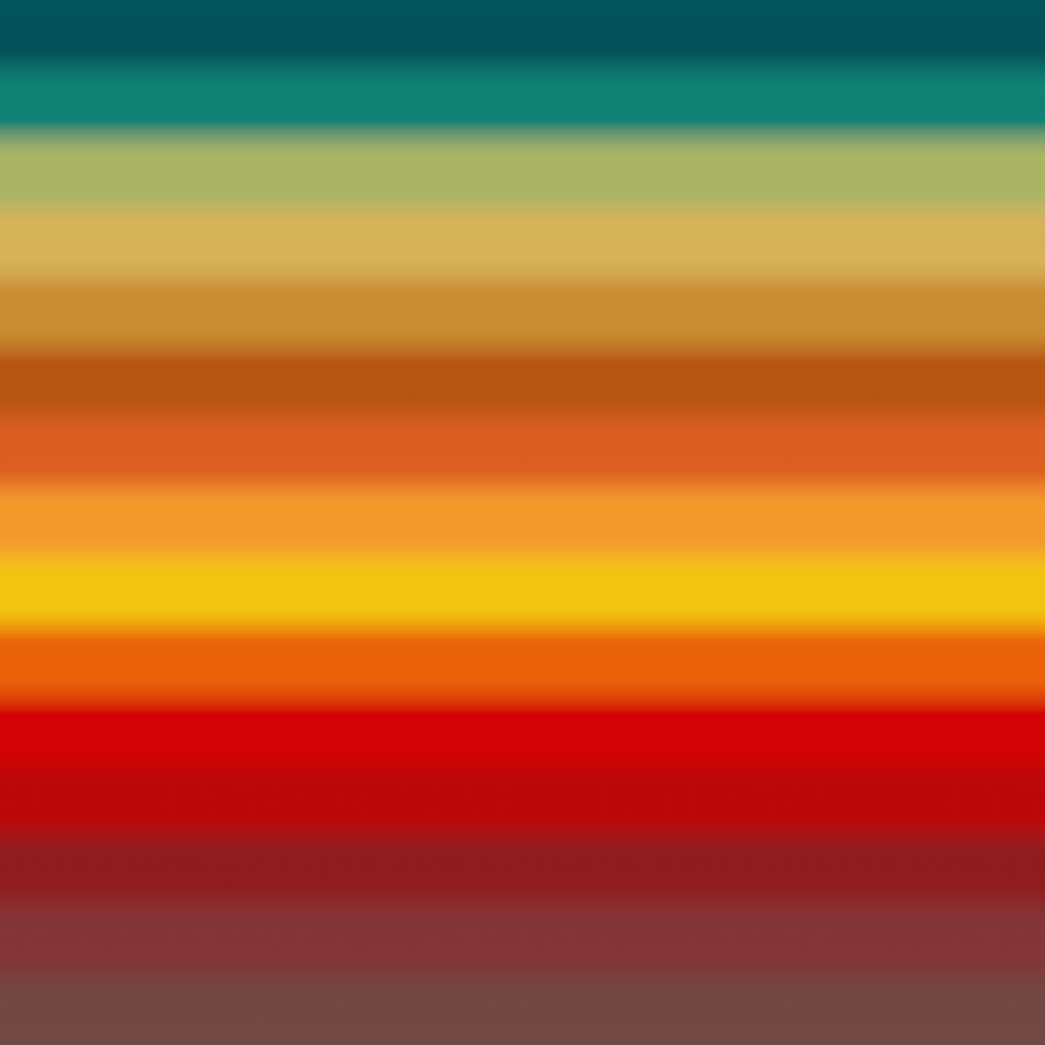 Смазанный закат обои