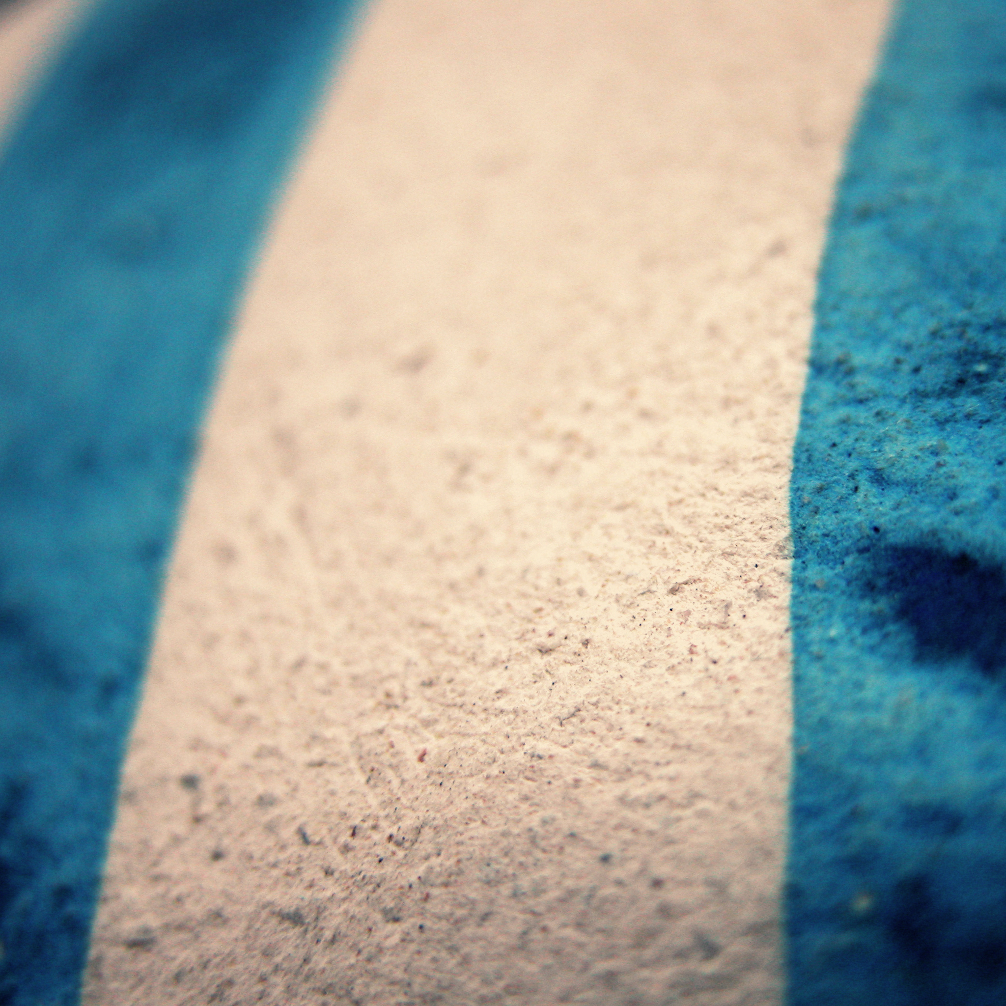 Белая полоса обои