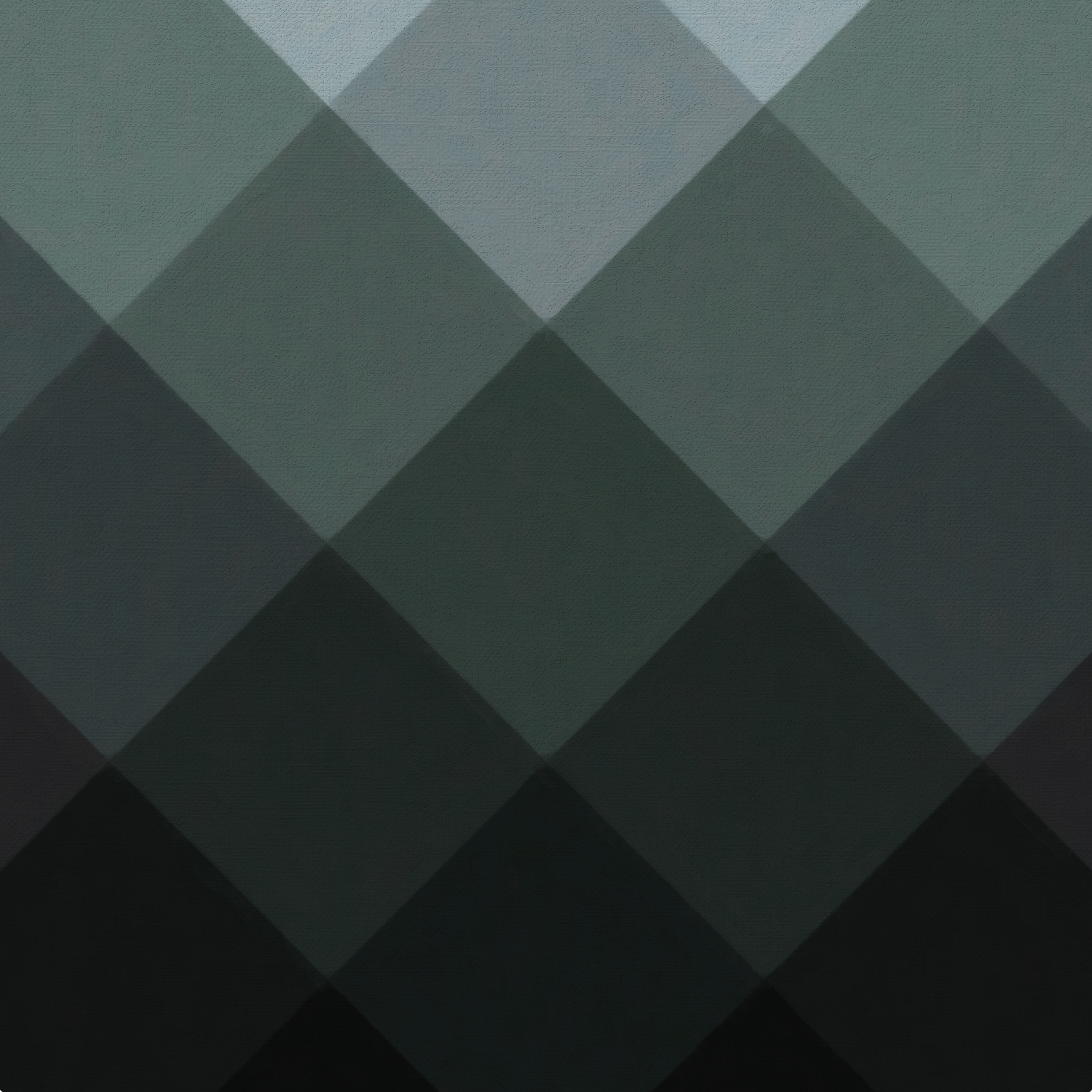 Оттенки серого обои