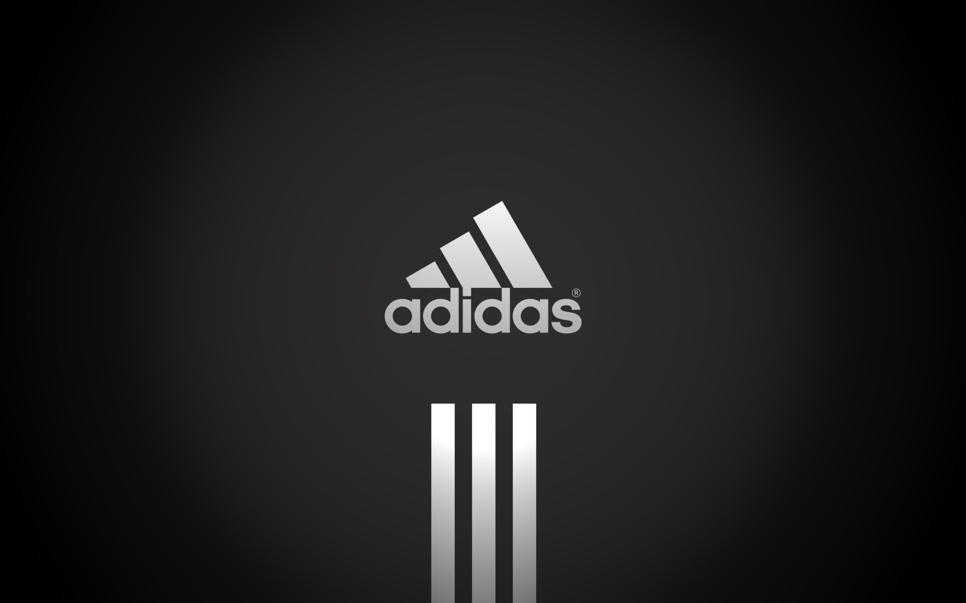 Адидас, Adidas обои