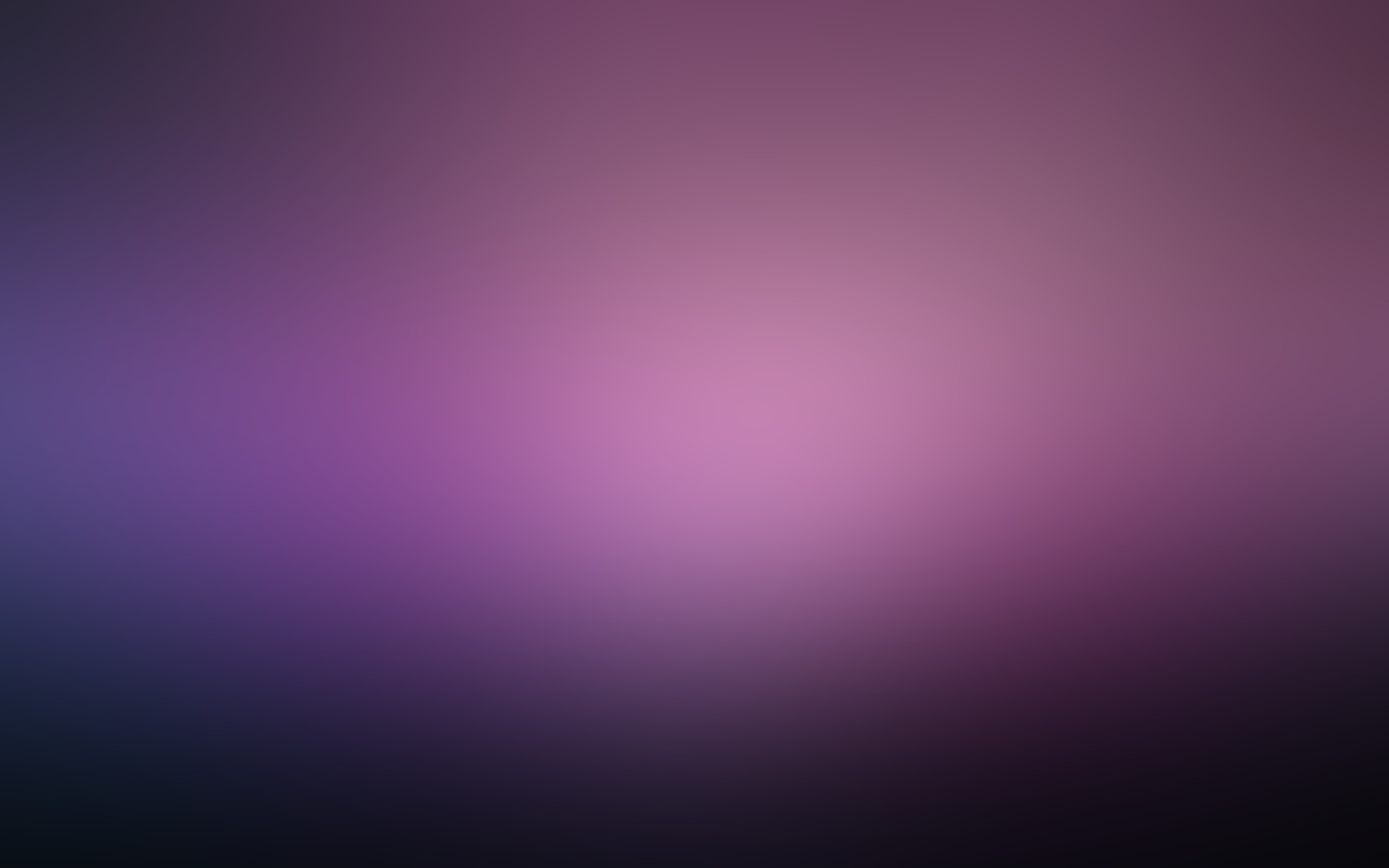 Фиолетовый фон обои