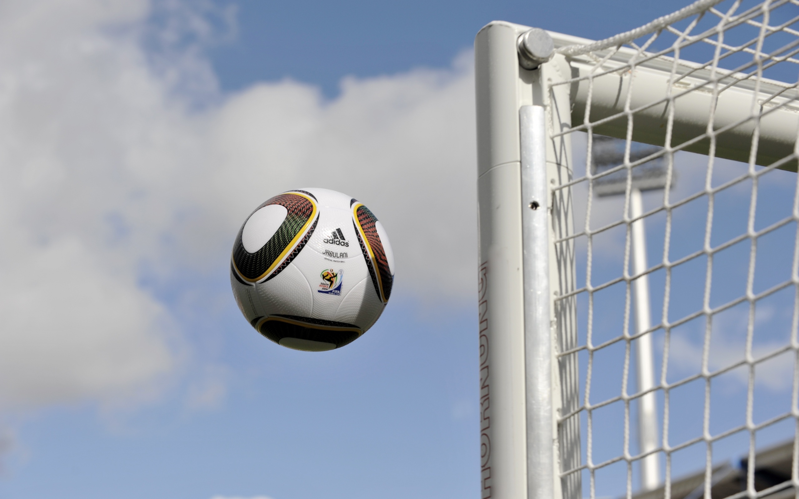 Штанга обои