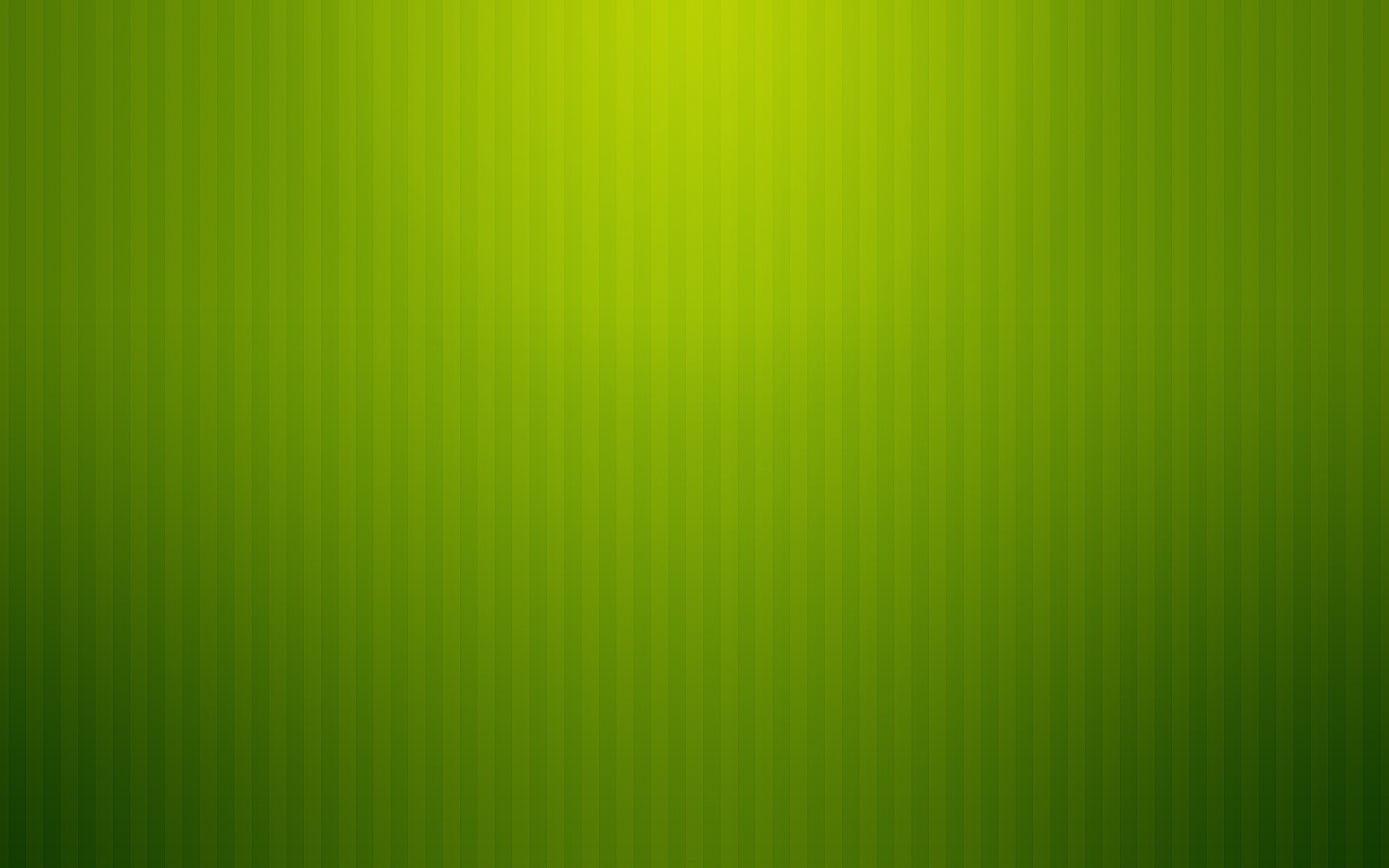Зеленые полосы обои