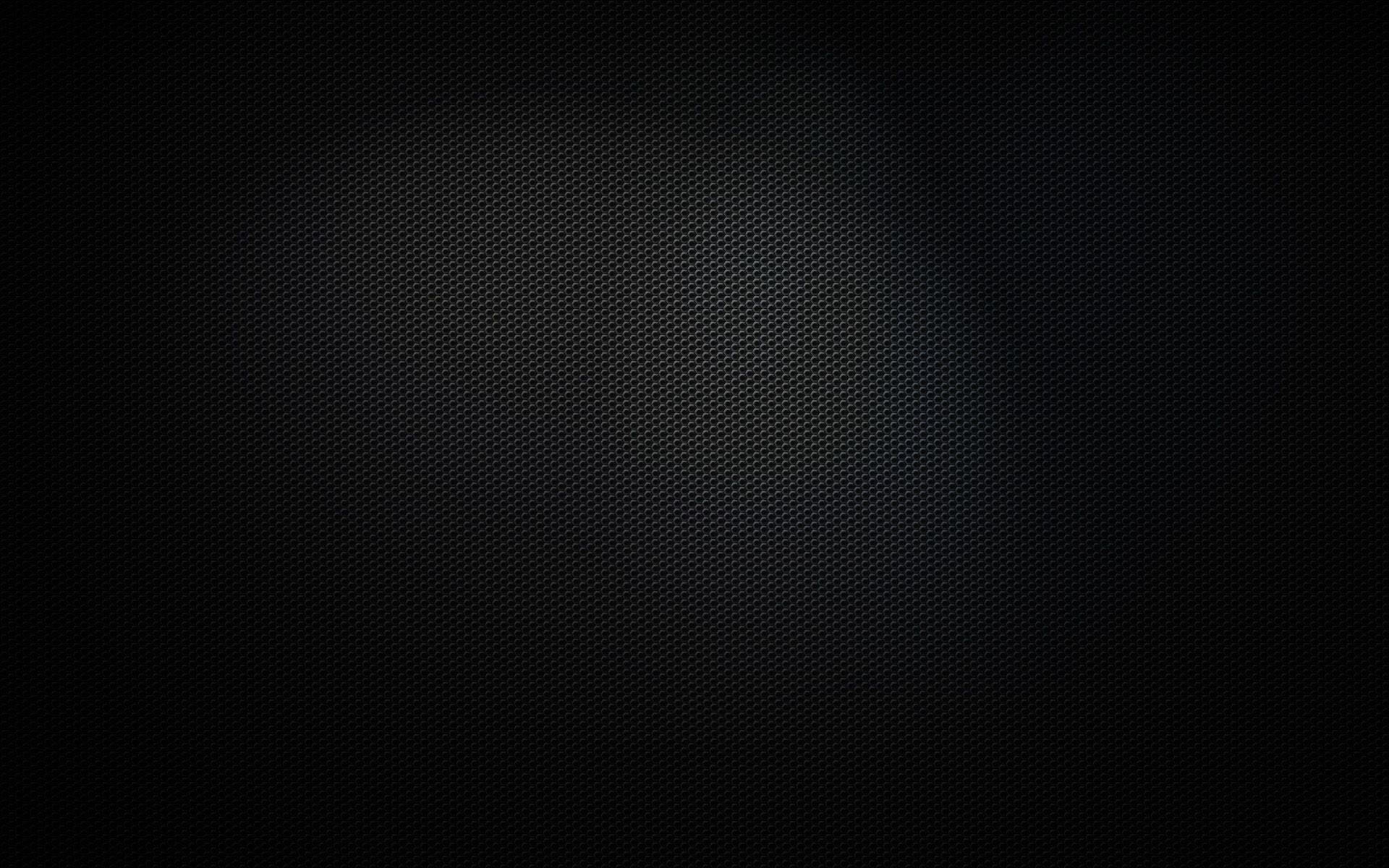 Черный карбон обои