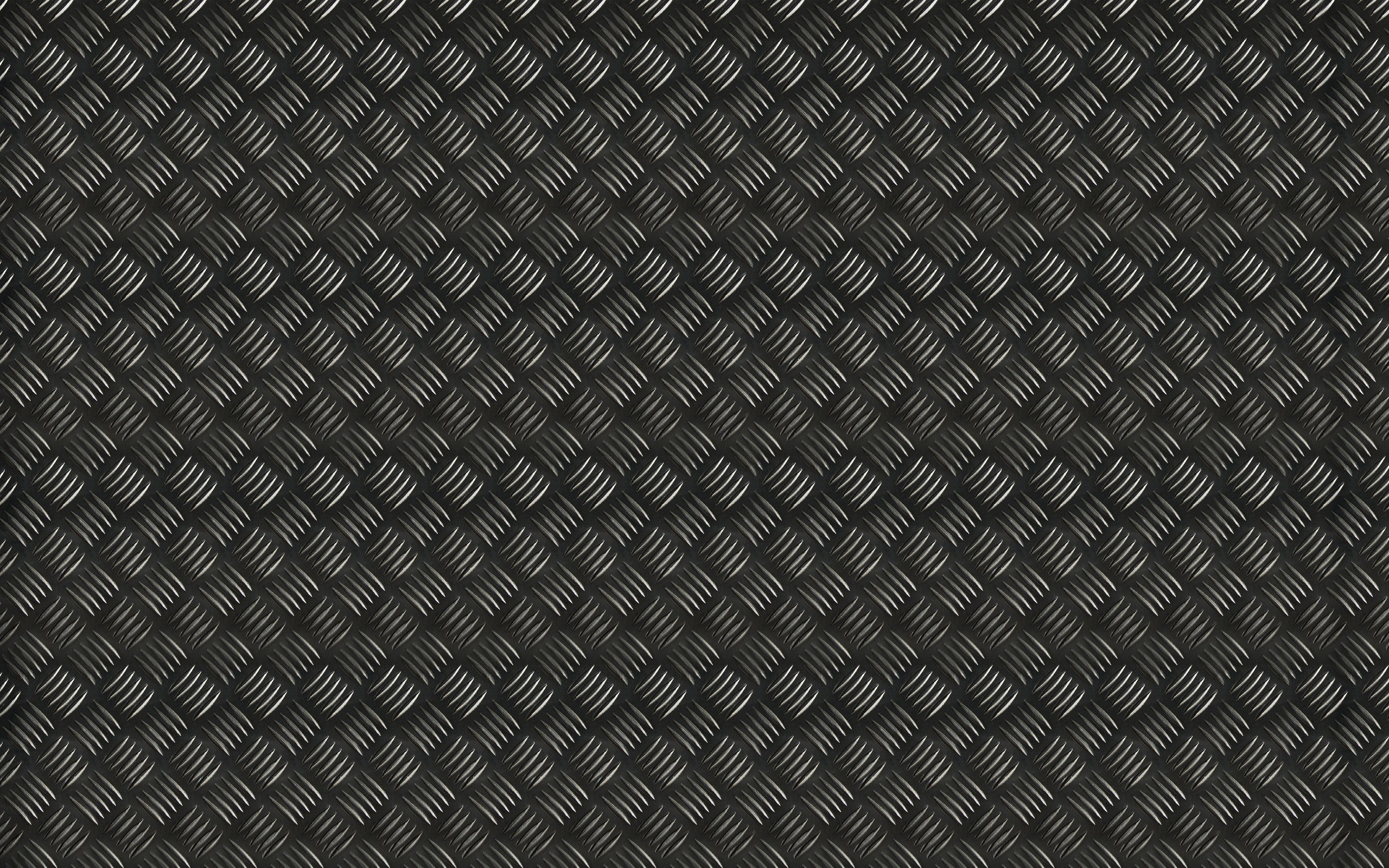 Металлический пол обои