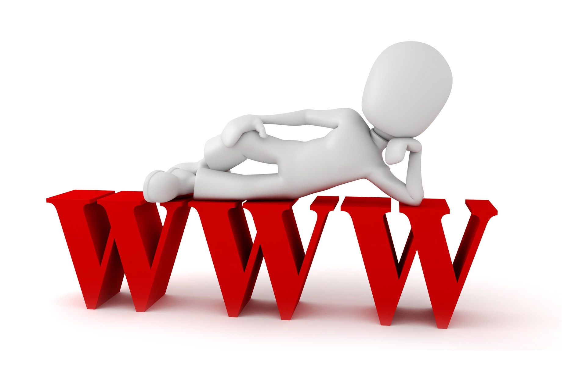 Интернет обои