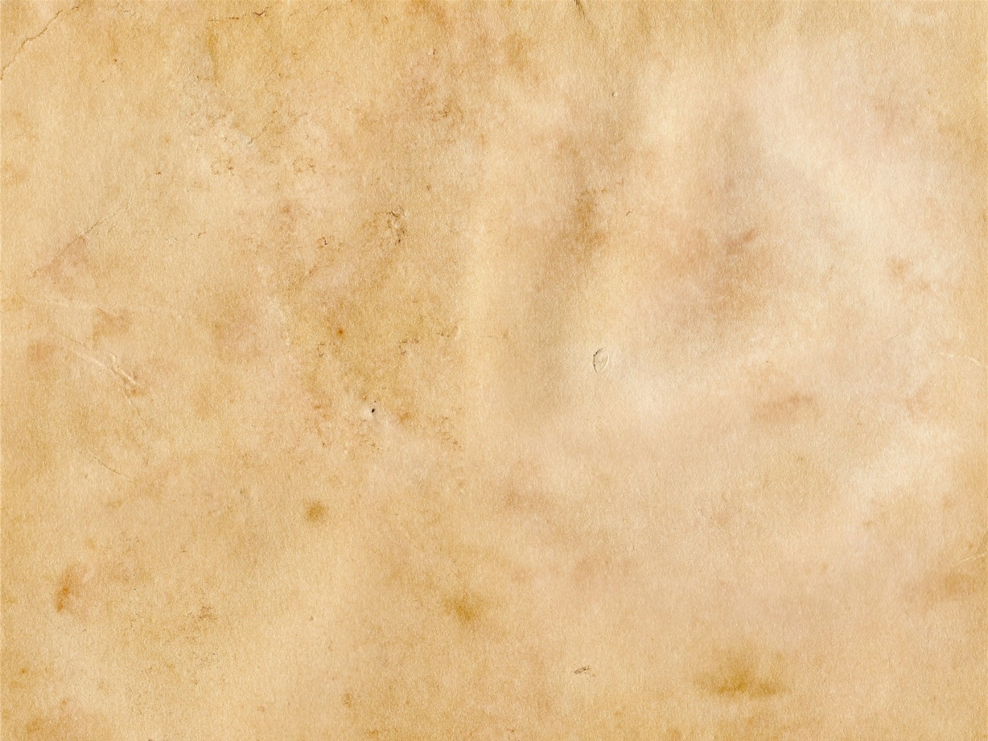 Текстура бумаги обои