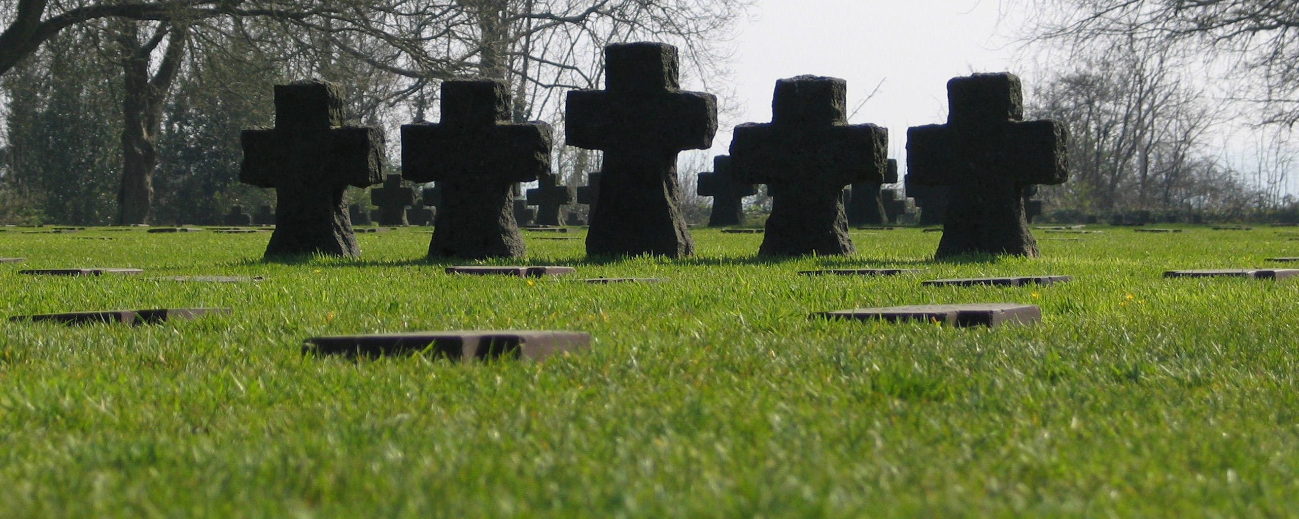 Кладбище обои