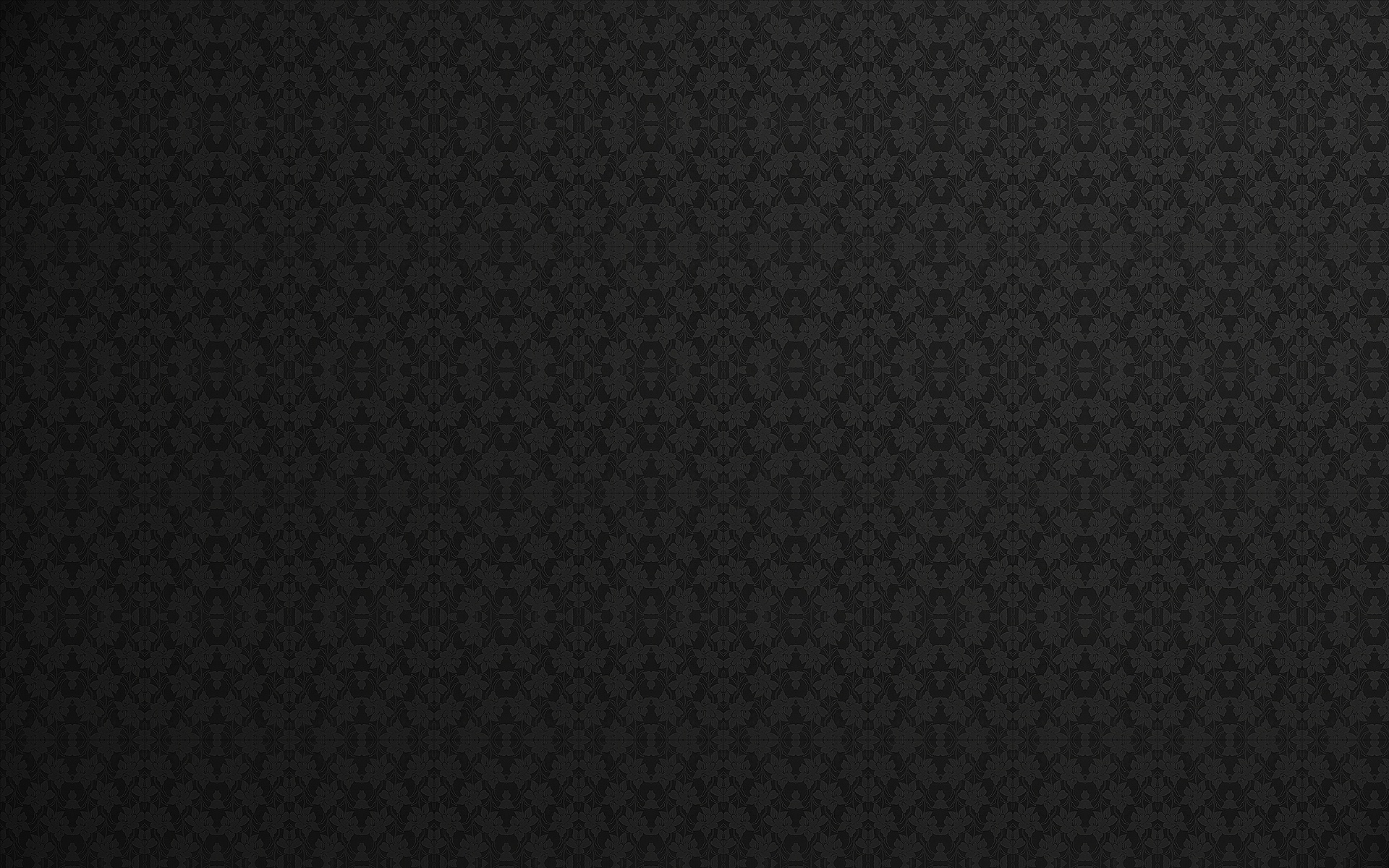 Узоры для рабочего стола обои