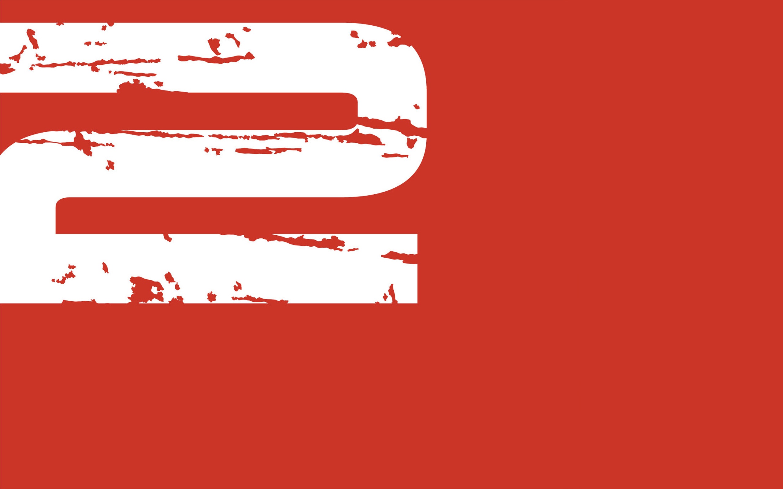 Mass Effect 2 обои