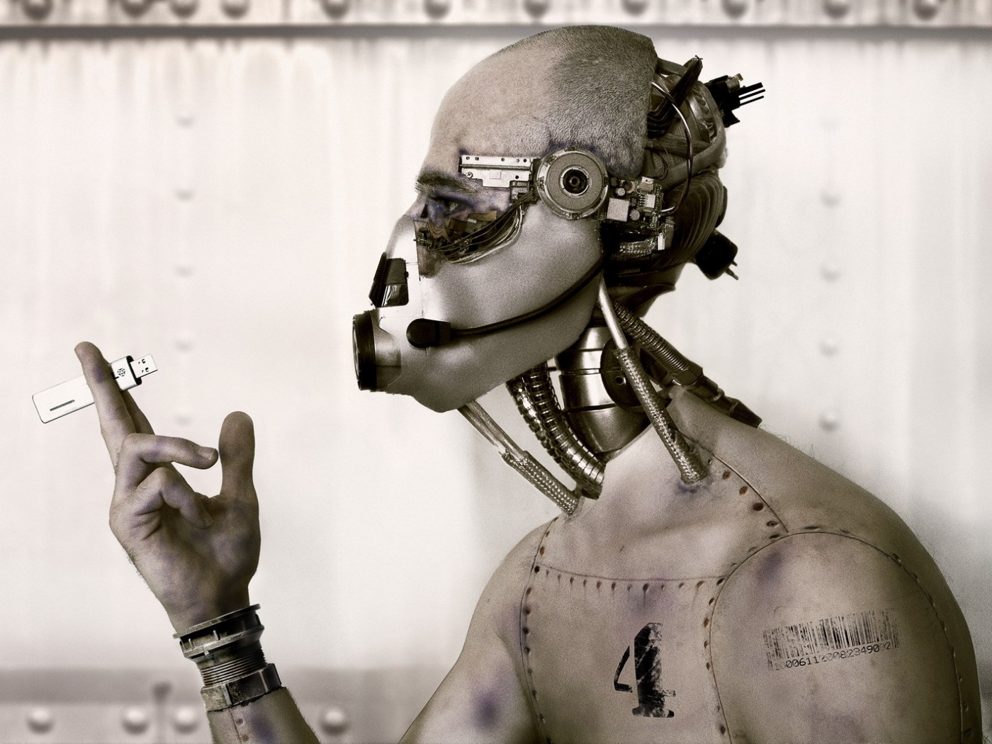 Андроид обои