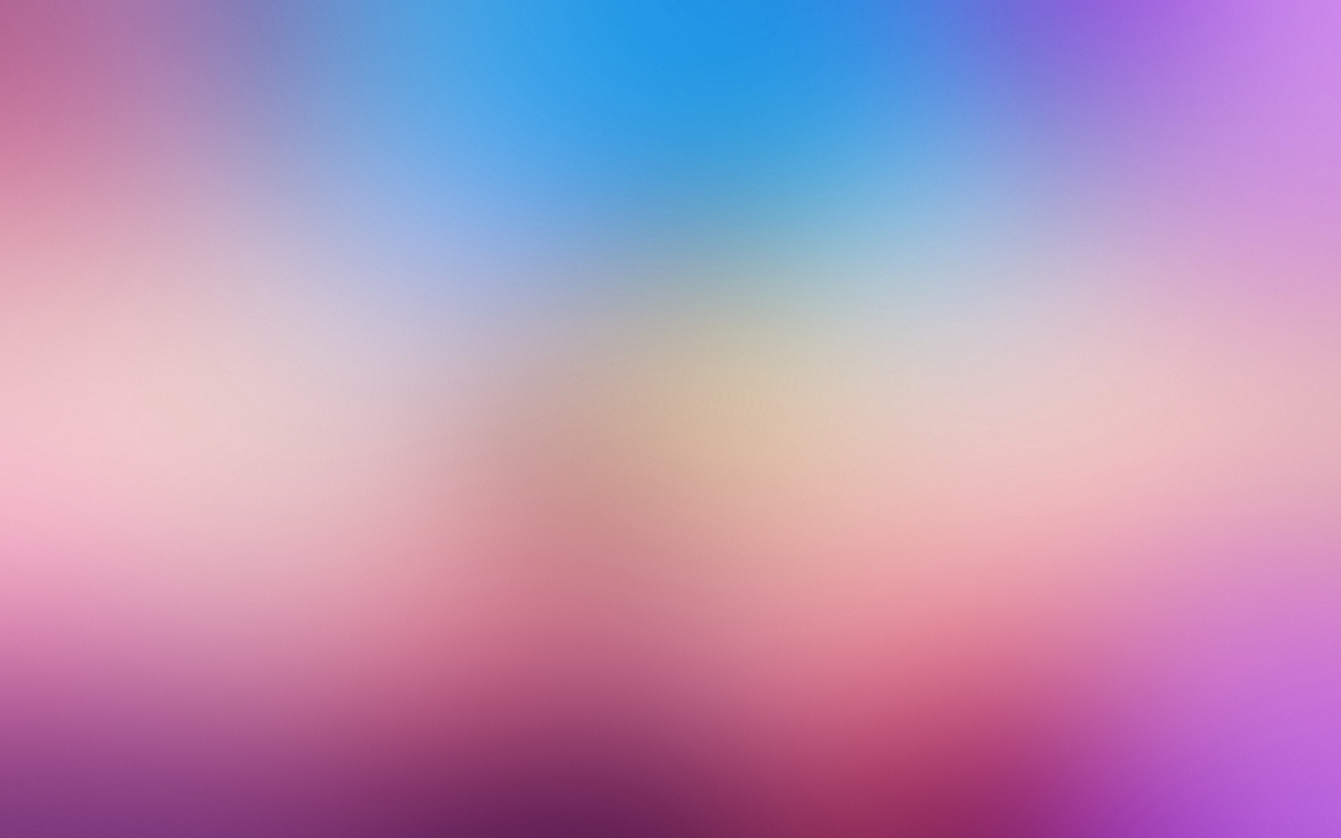 Мороженное обои