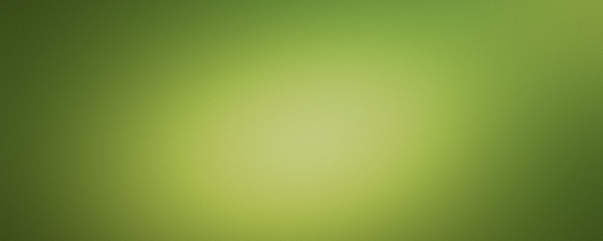 Зеленый фон обои