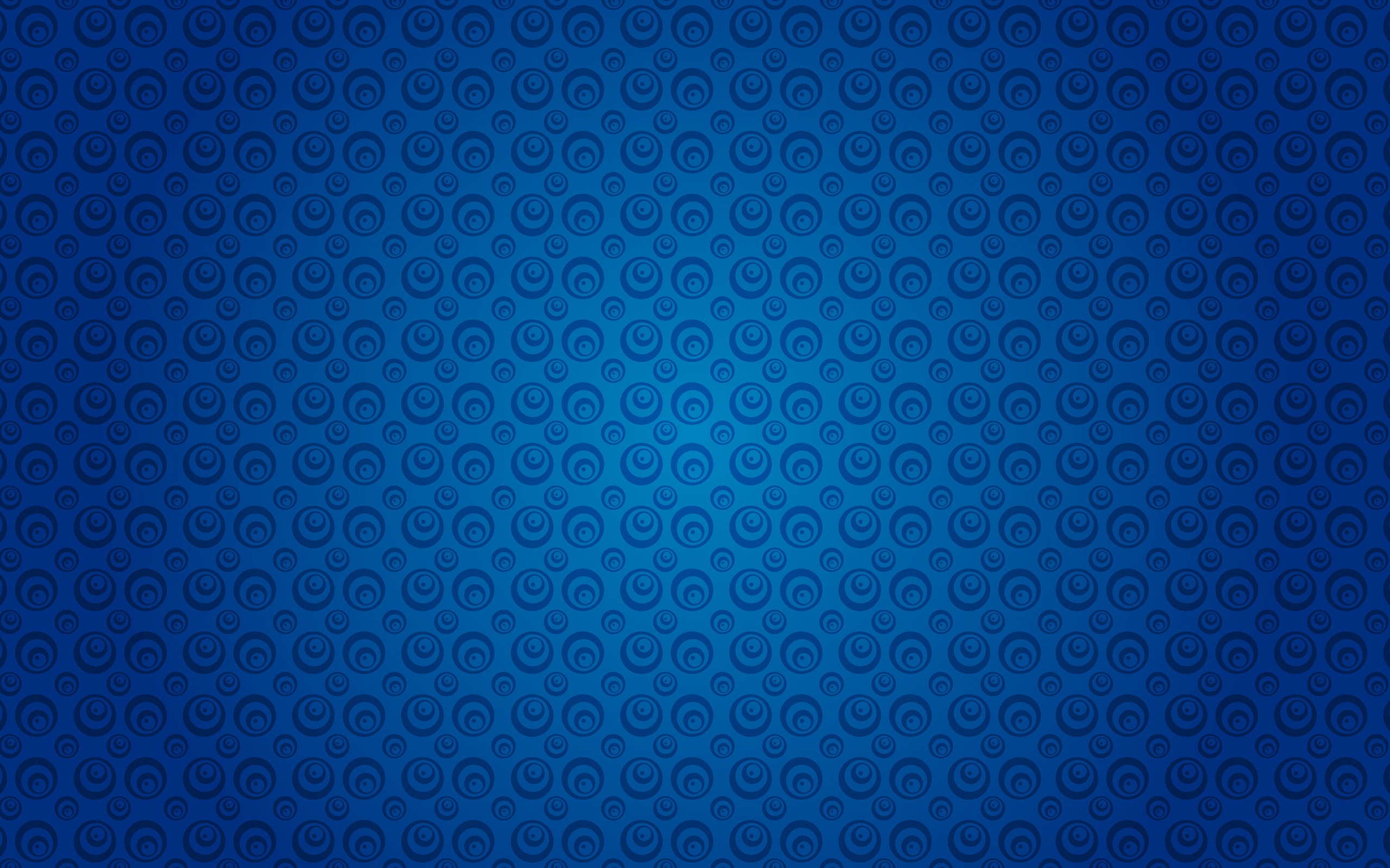 Узорчатая текстура обои