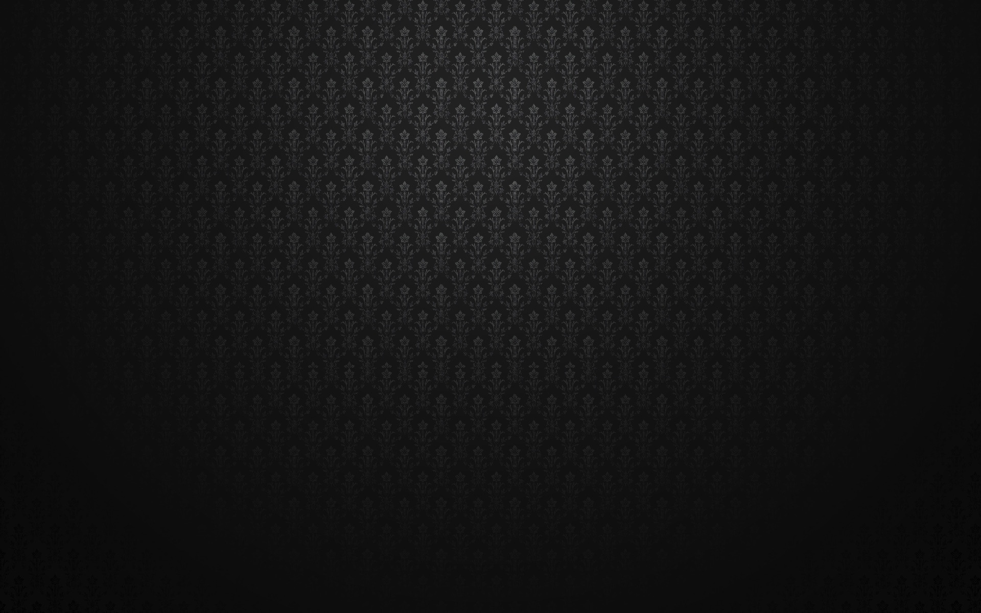 Орнамент обои